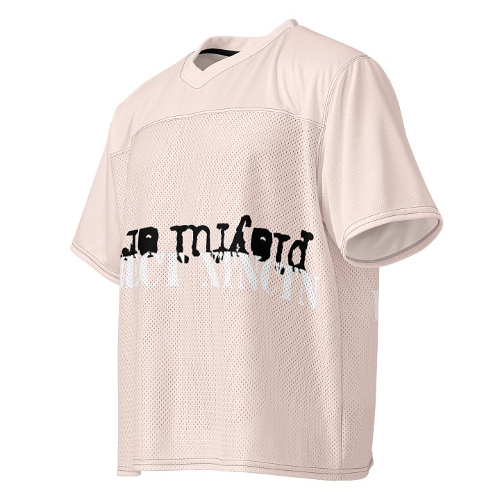 inspo message to my fellow playful artist product image (1)