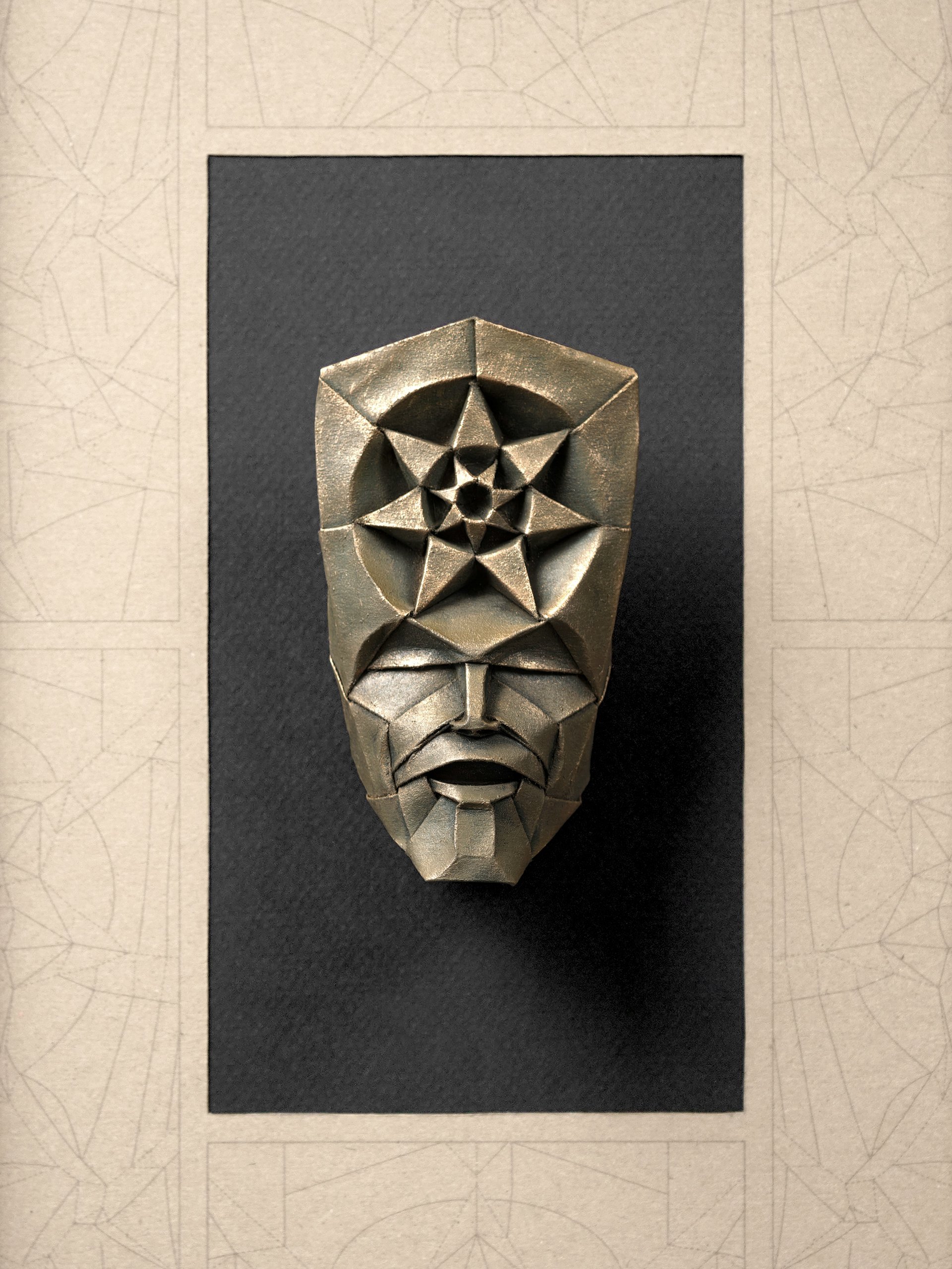 Artwork 20/100 product image (2)