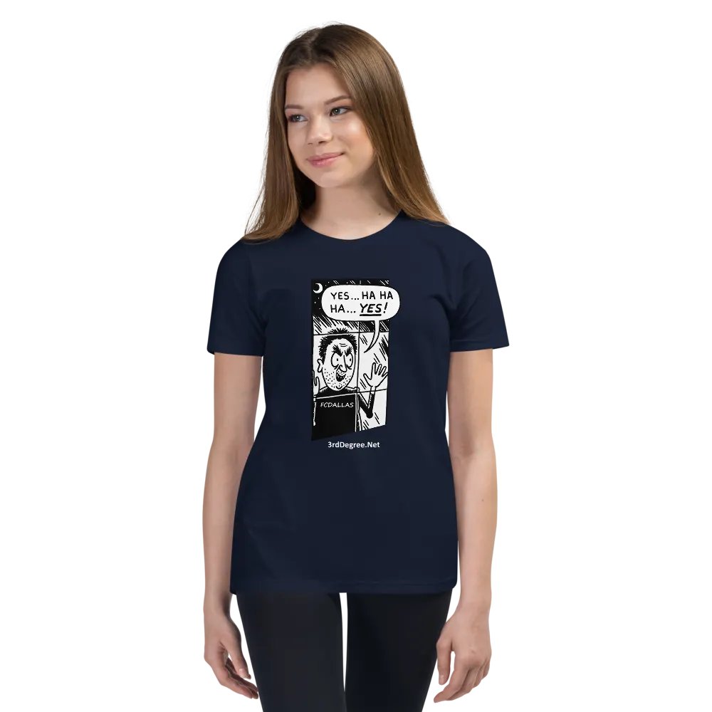 For the kid Sickos product image (2)