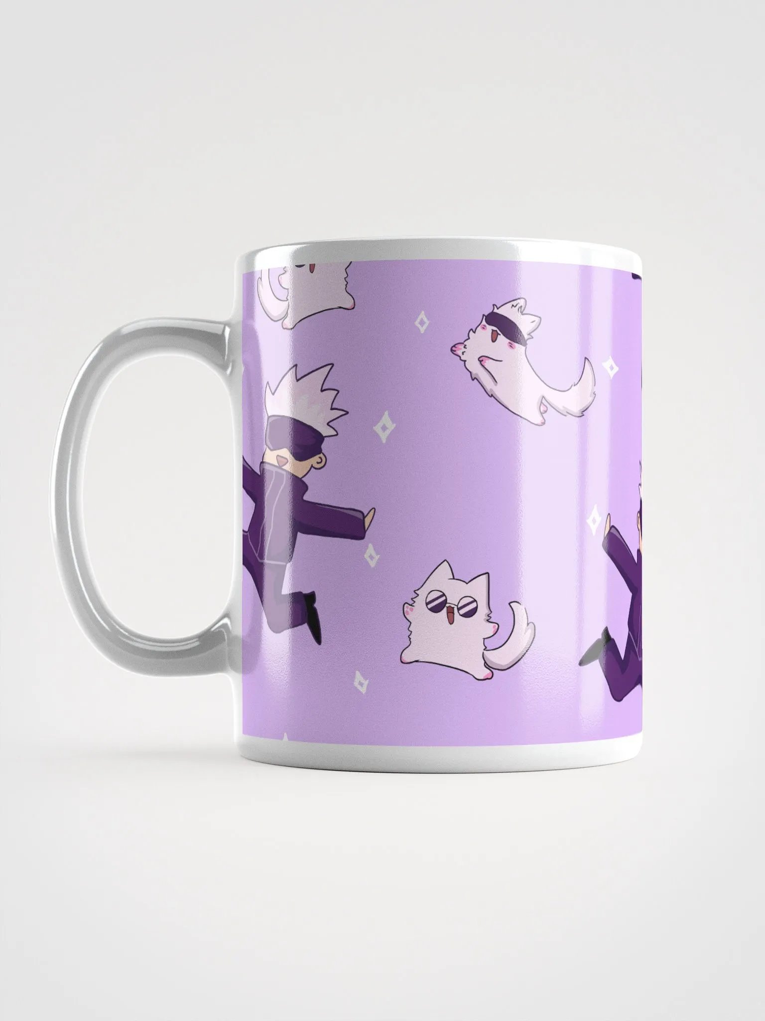 Yowai Mo product image (2)
