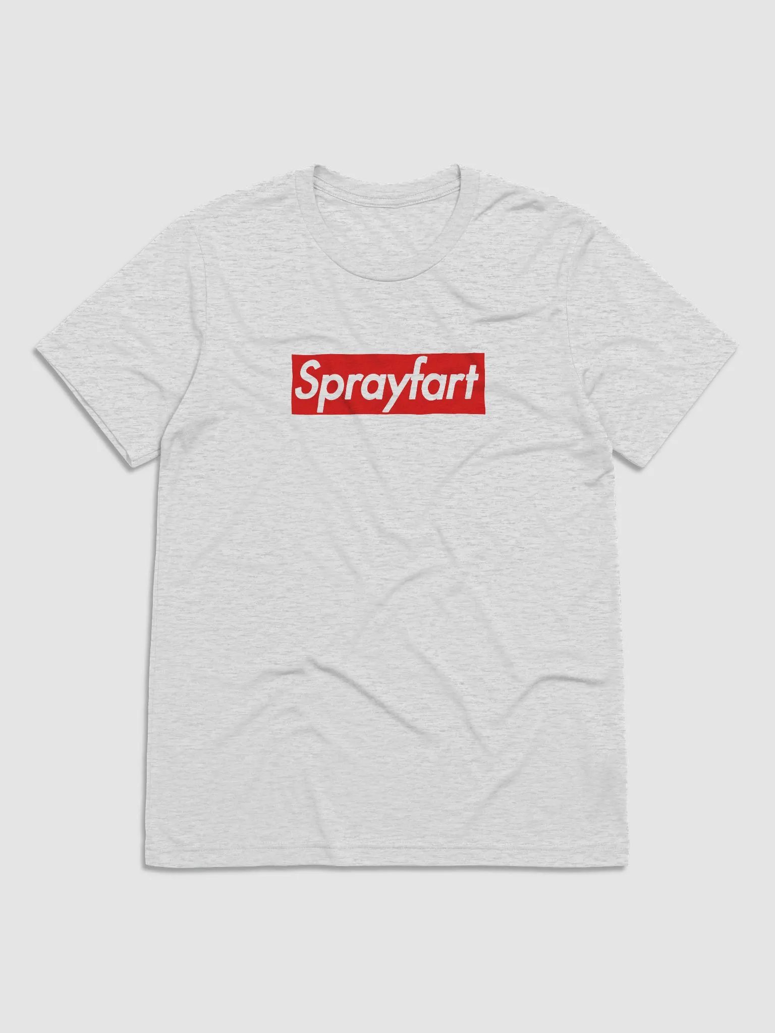 Sprayfart product image (1)