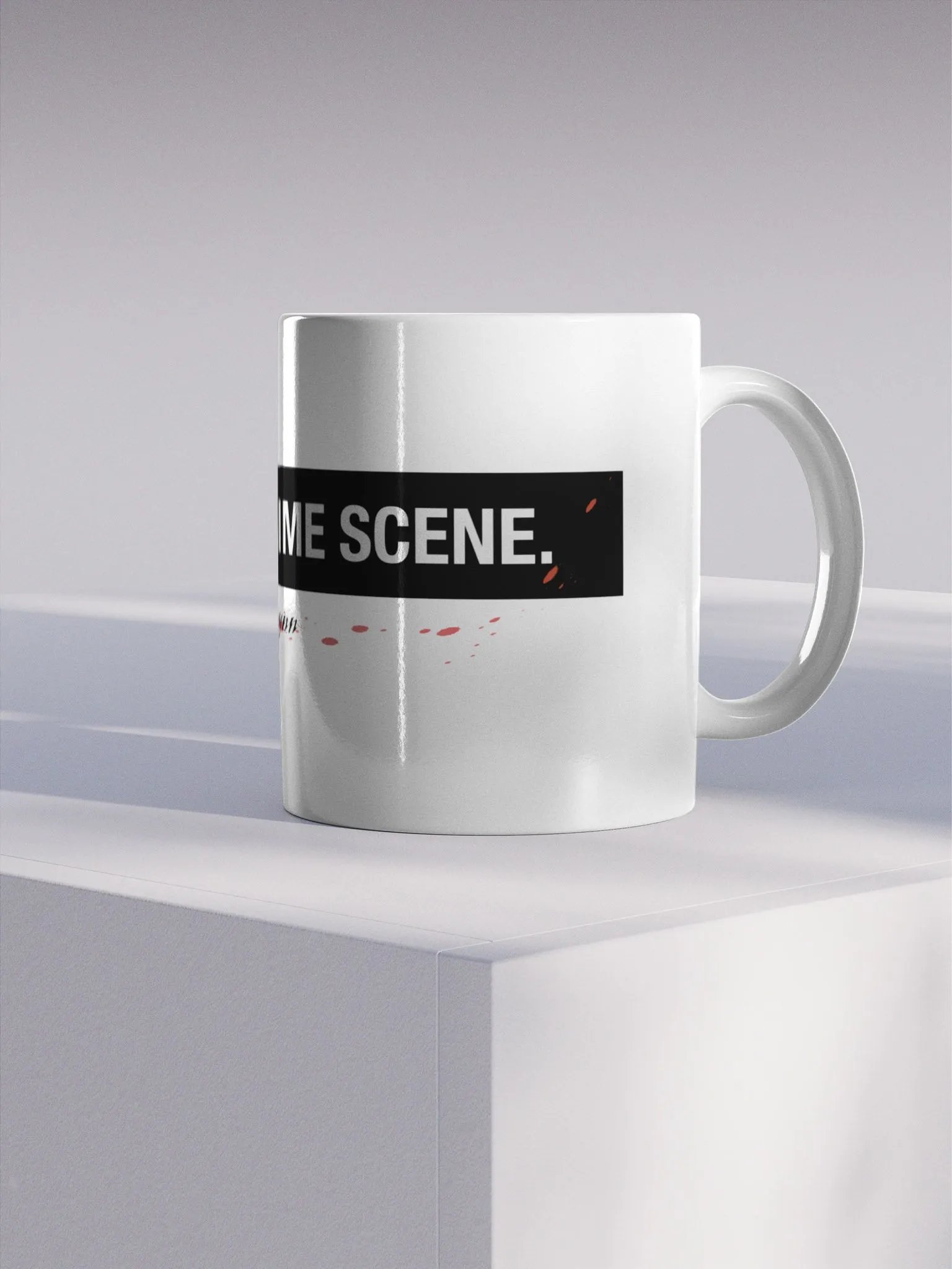 TCS Coffee Cup product image (4)