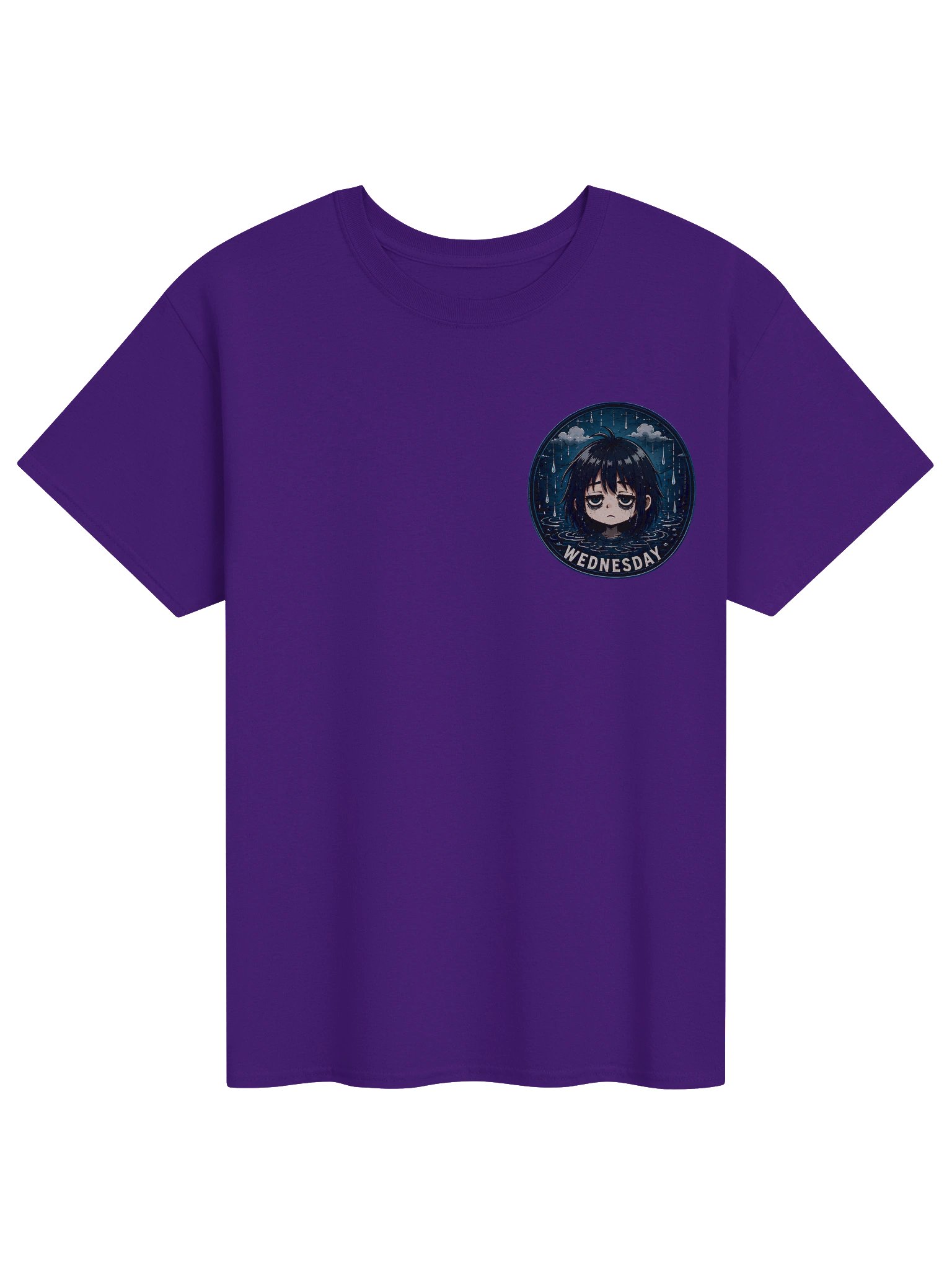 Wednesday product image (1)