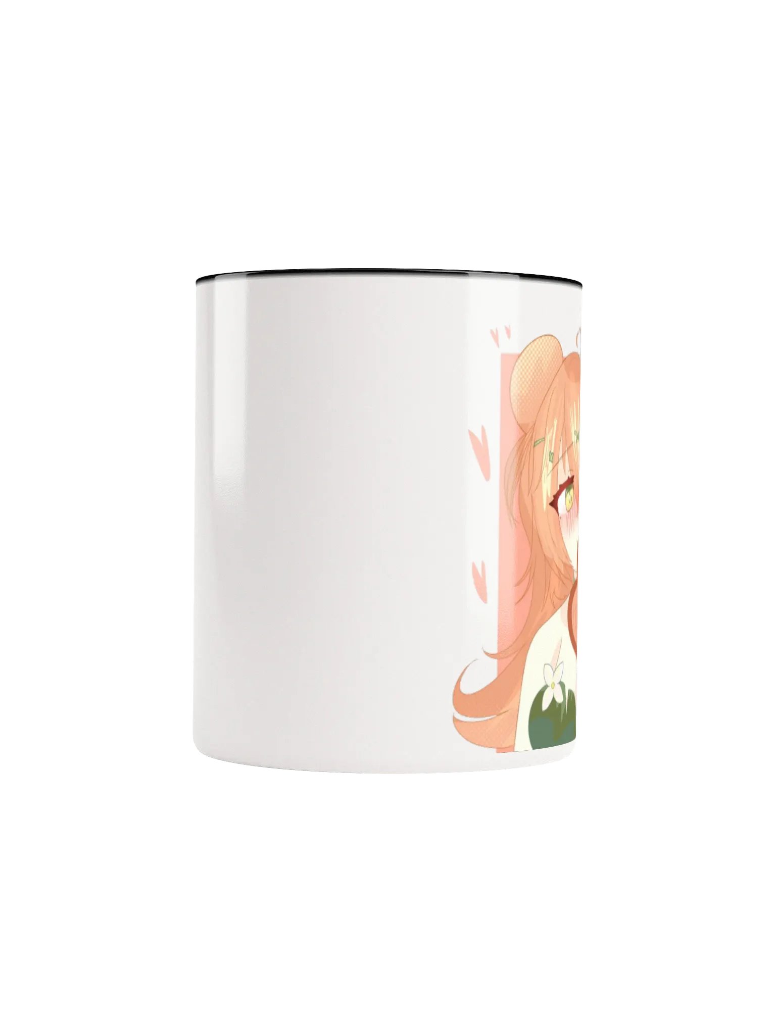 vday cup product image (9)