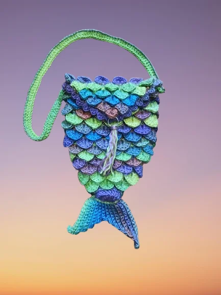 New Digital Product product image (1)