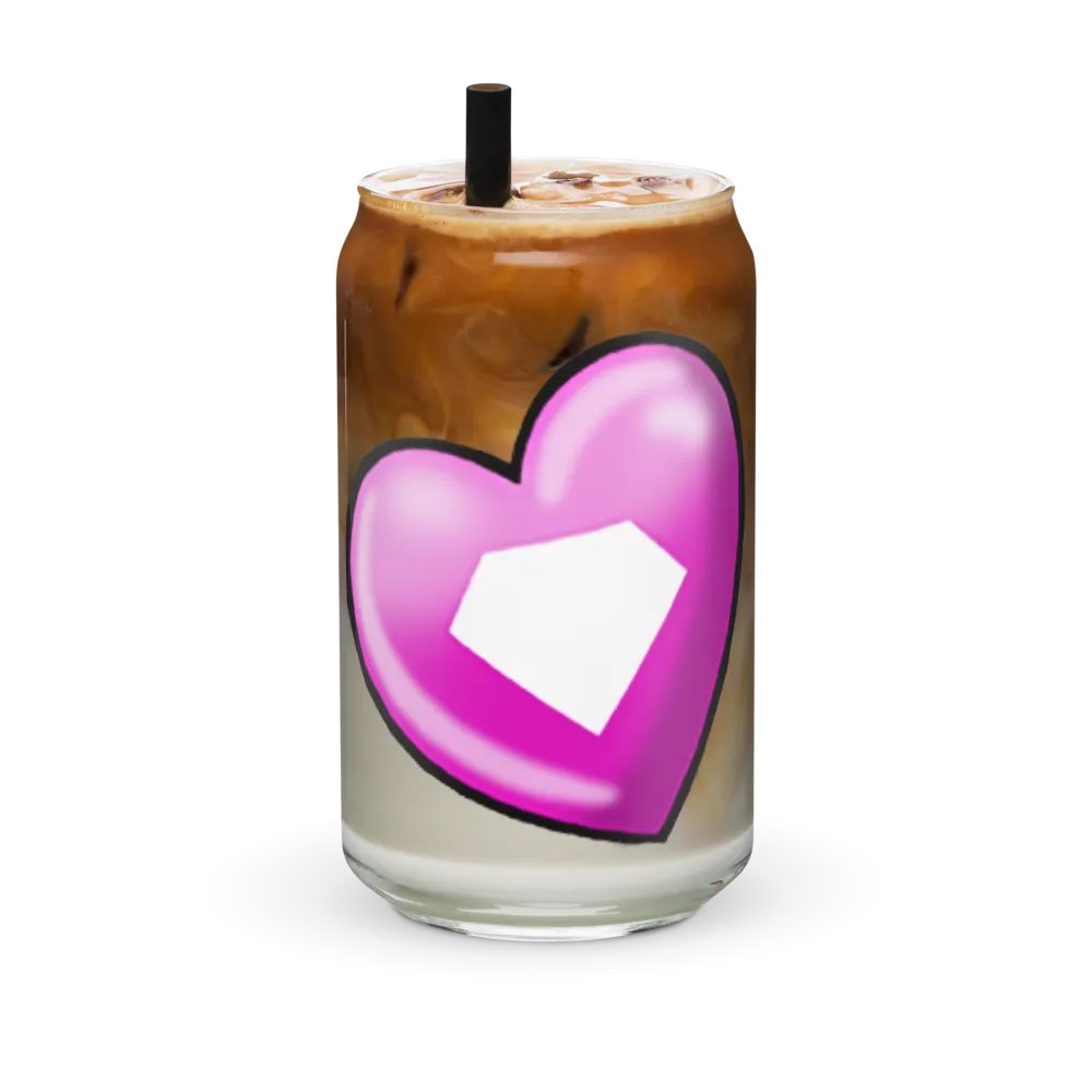 vip cup product image (36)