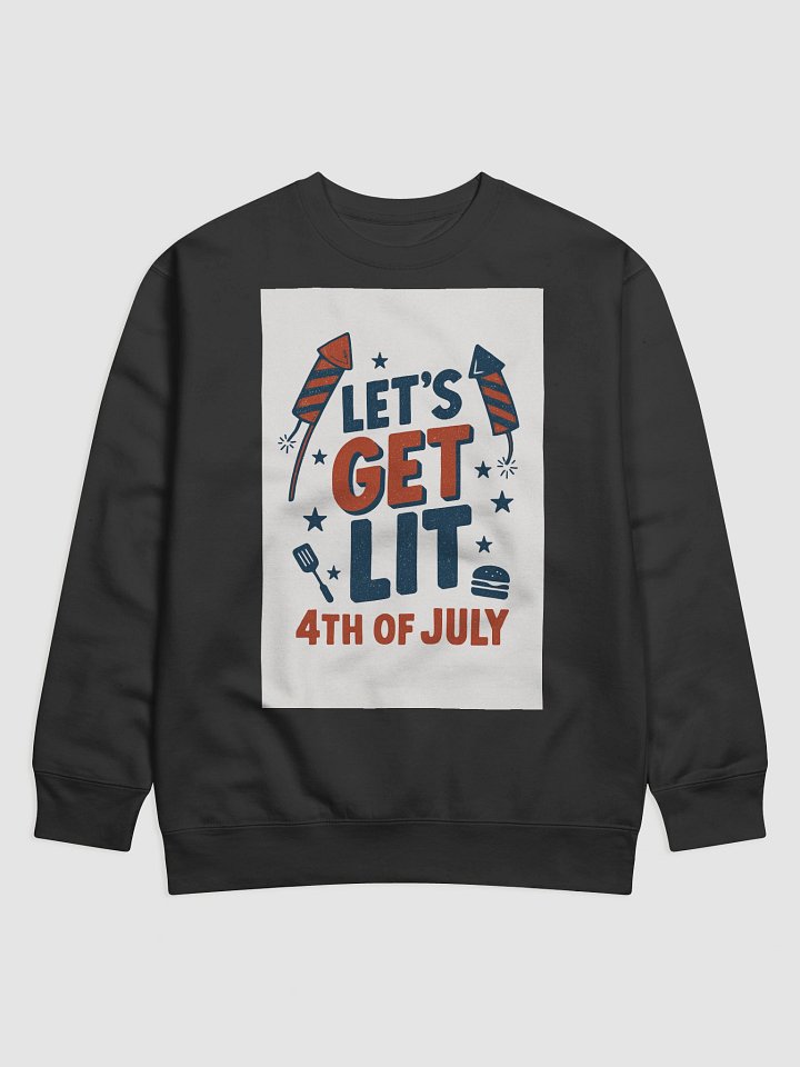 USA 4TH OF JULY product image (1)