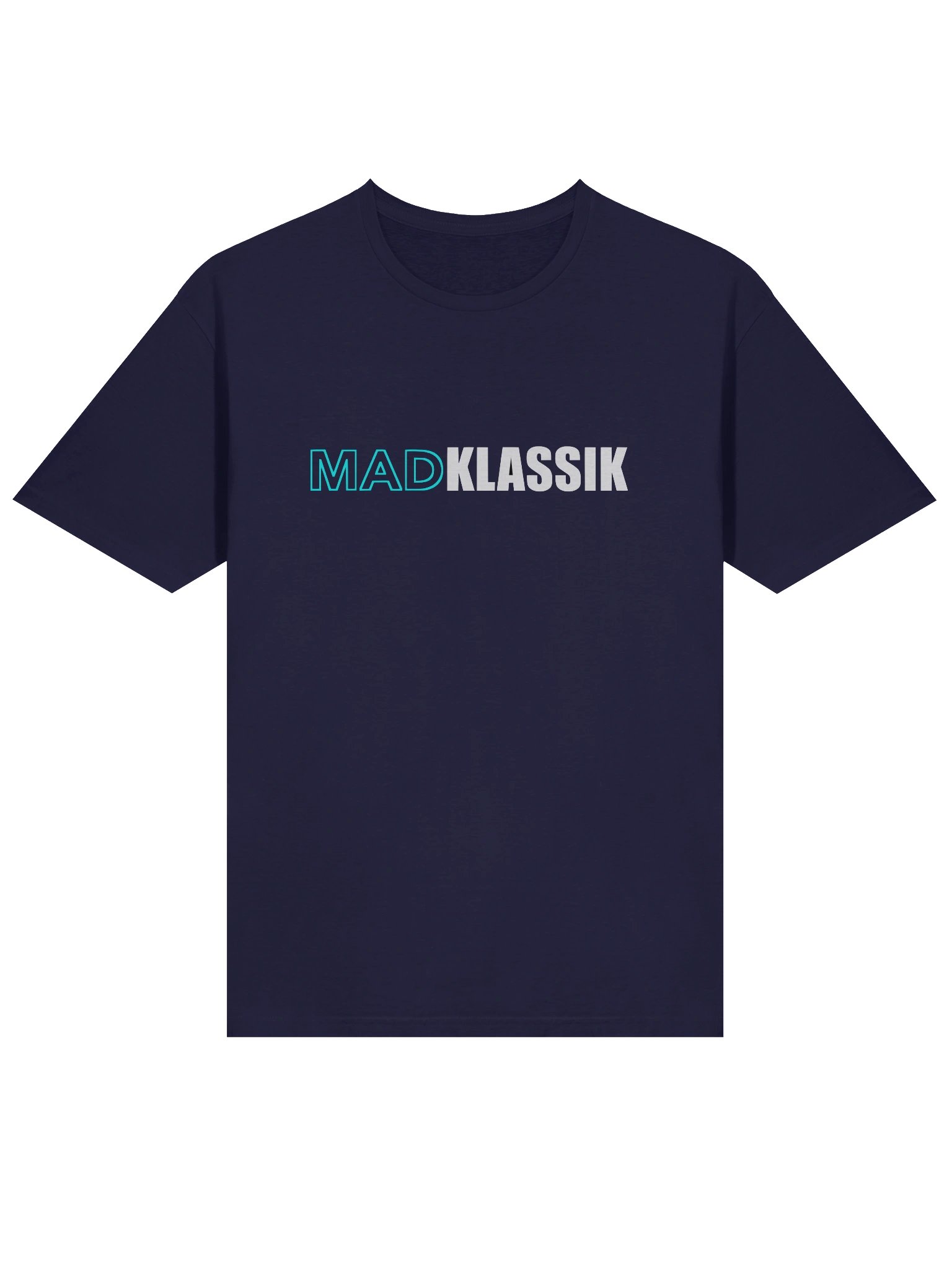 LOGO MK -T product image (18)