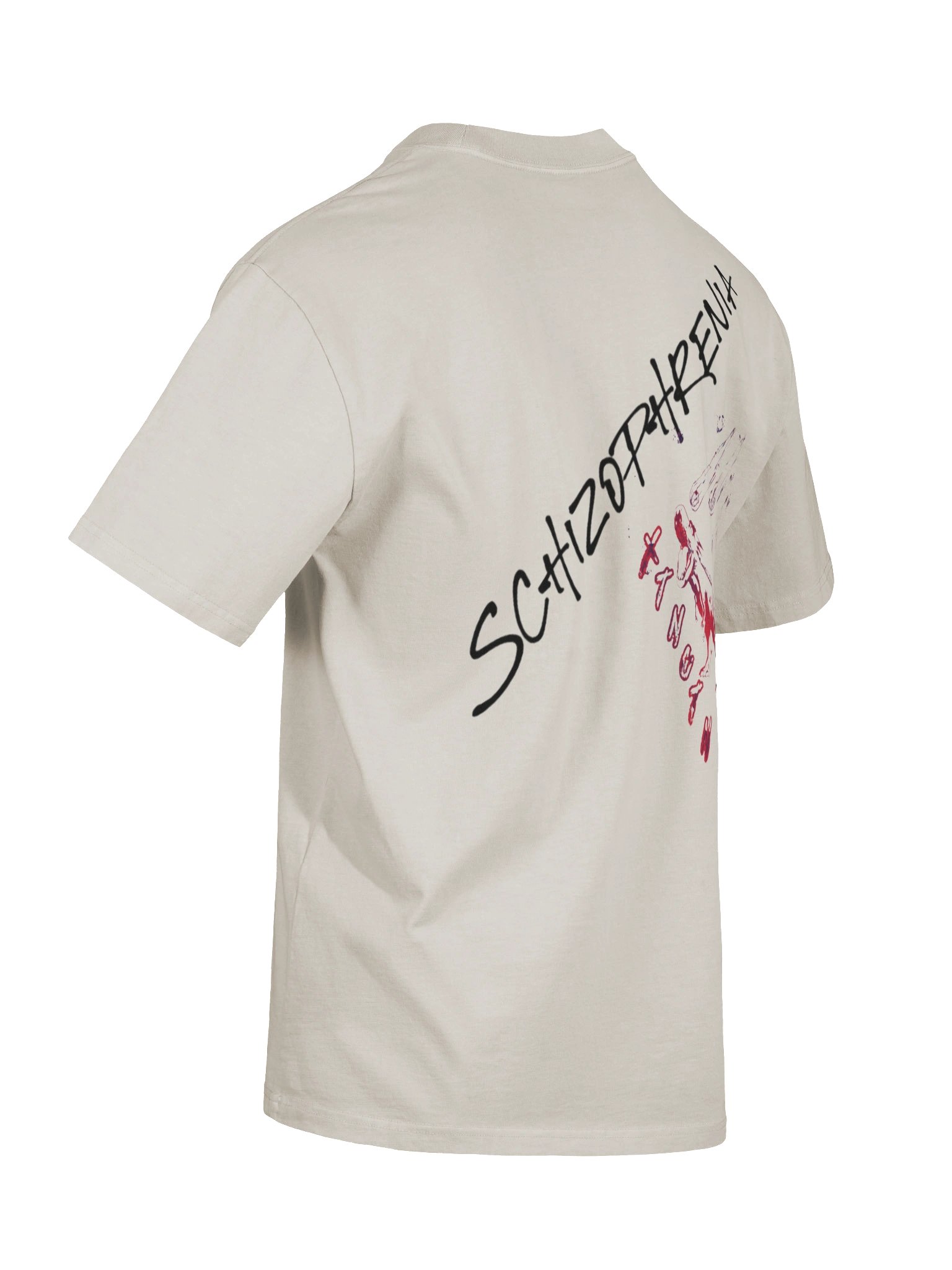 skit zo product image (9)