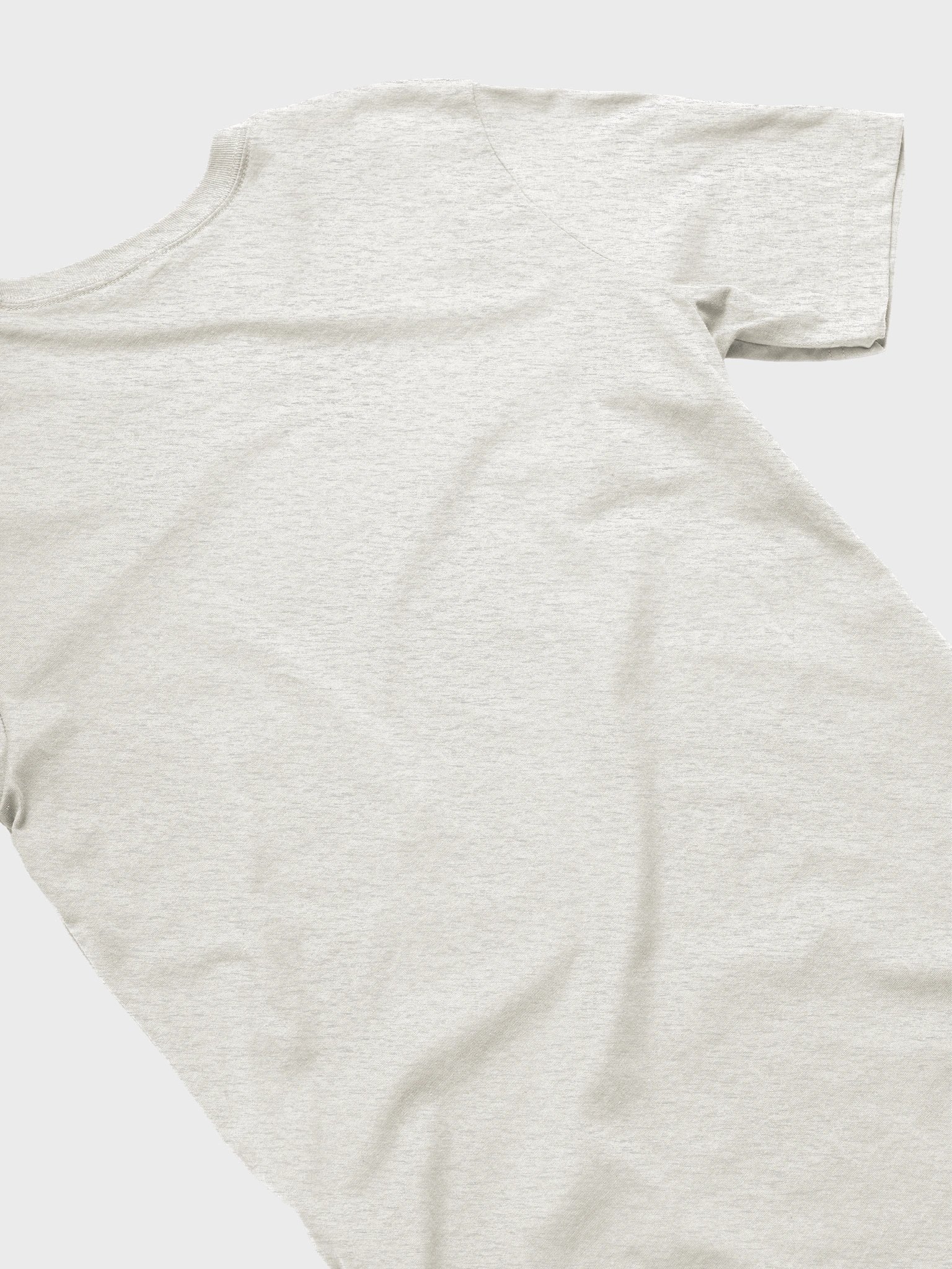 The Dreadnought Tee product image (4)