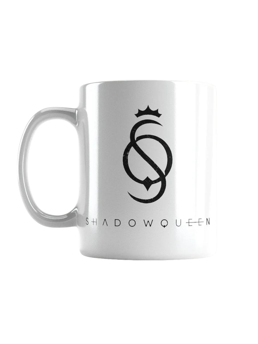 SQ Mug product image (13)