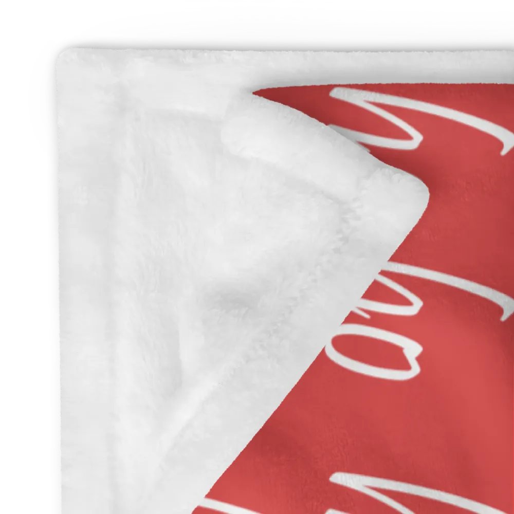 Ho, Ho, Ho Pattern product image (12)