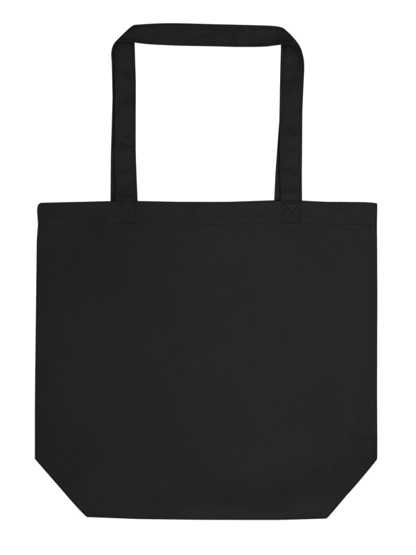 ShiningStar Val Tote! product image (2)