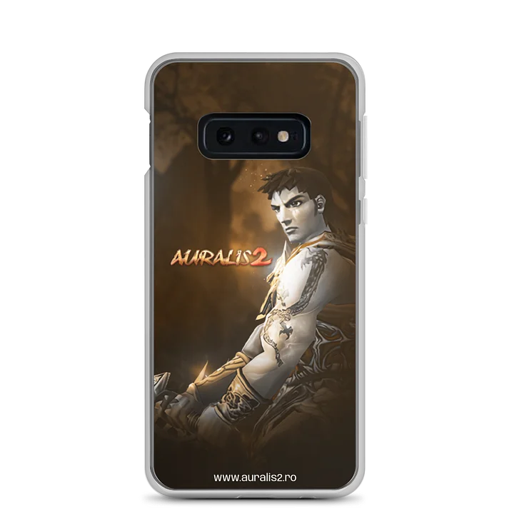 Samsung Case product image (3)