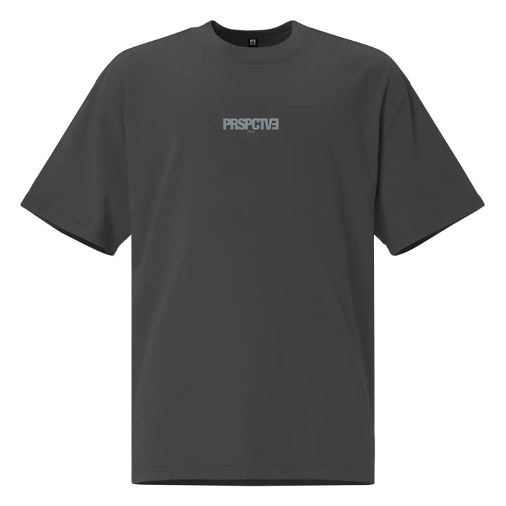 PRSPCTVE TEE product image (1)