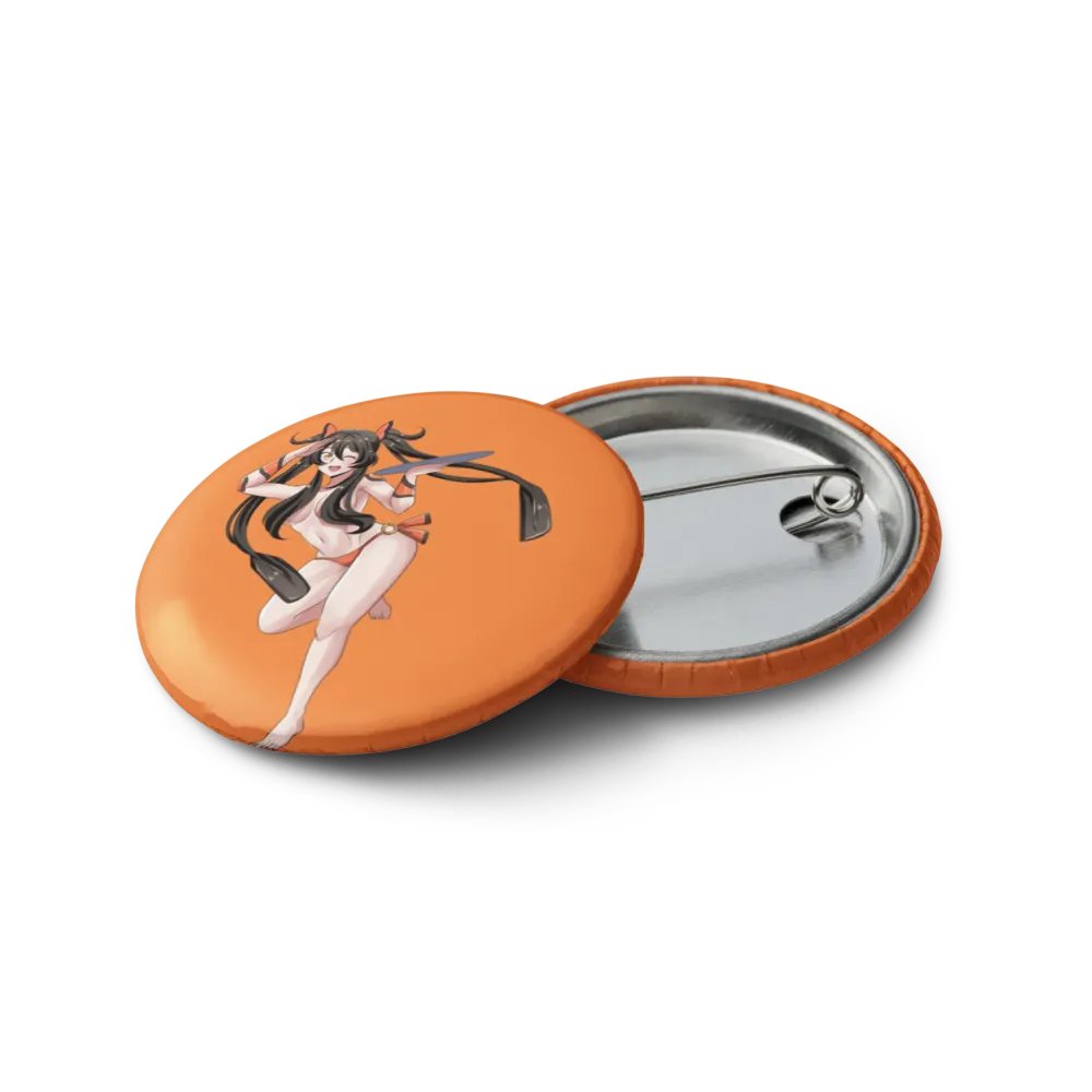 Pooey Button Set product image (12)