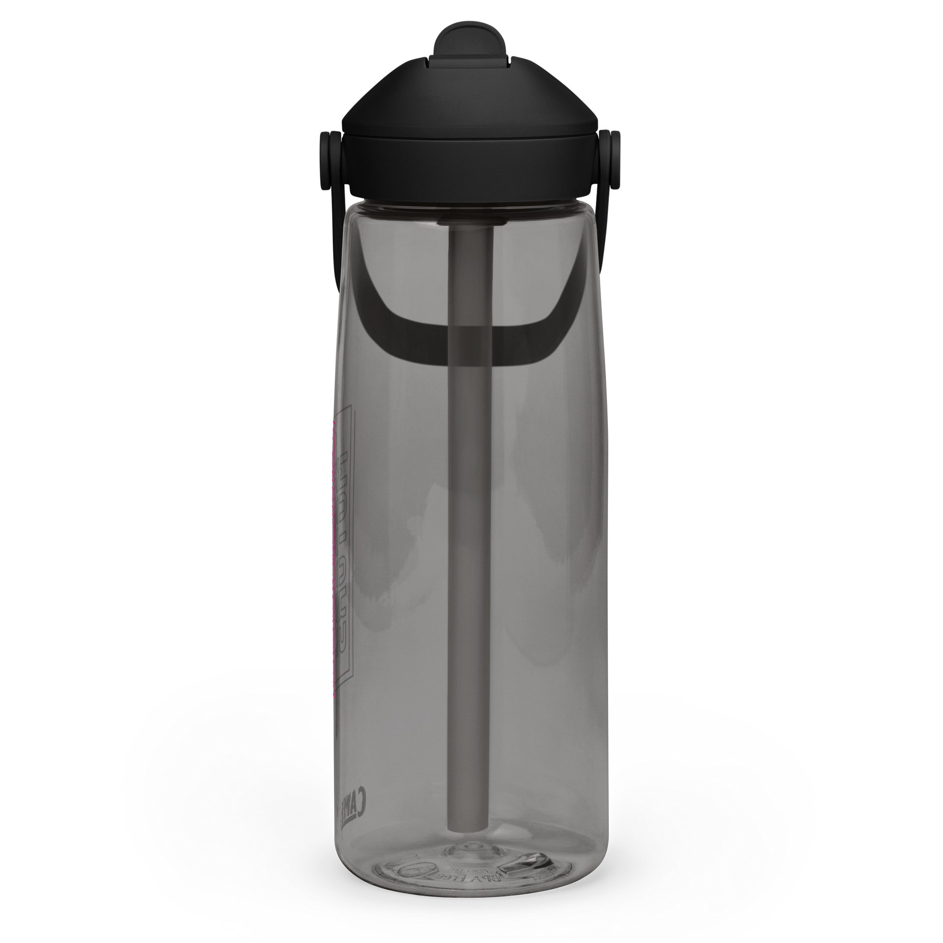 Vinewood Motors Plastic Bottle product image (3)