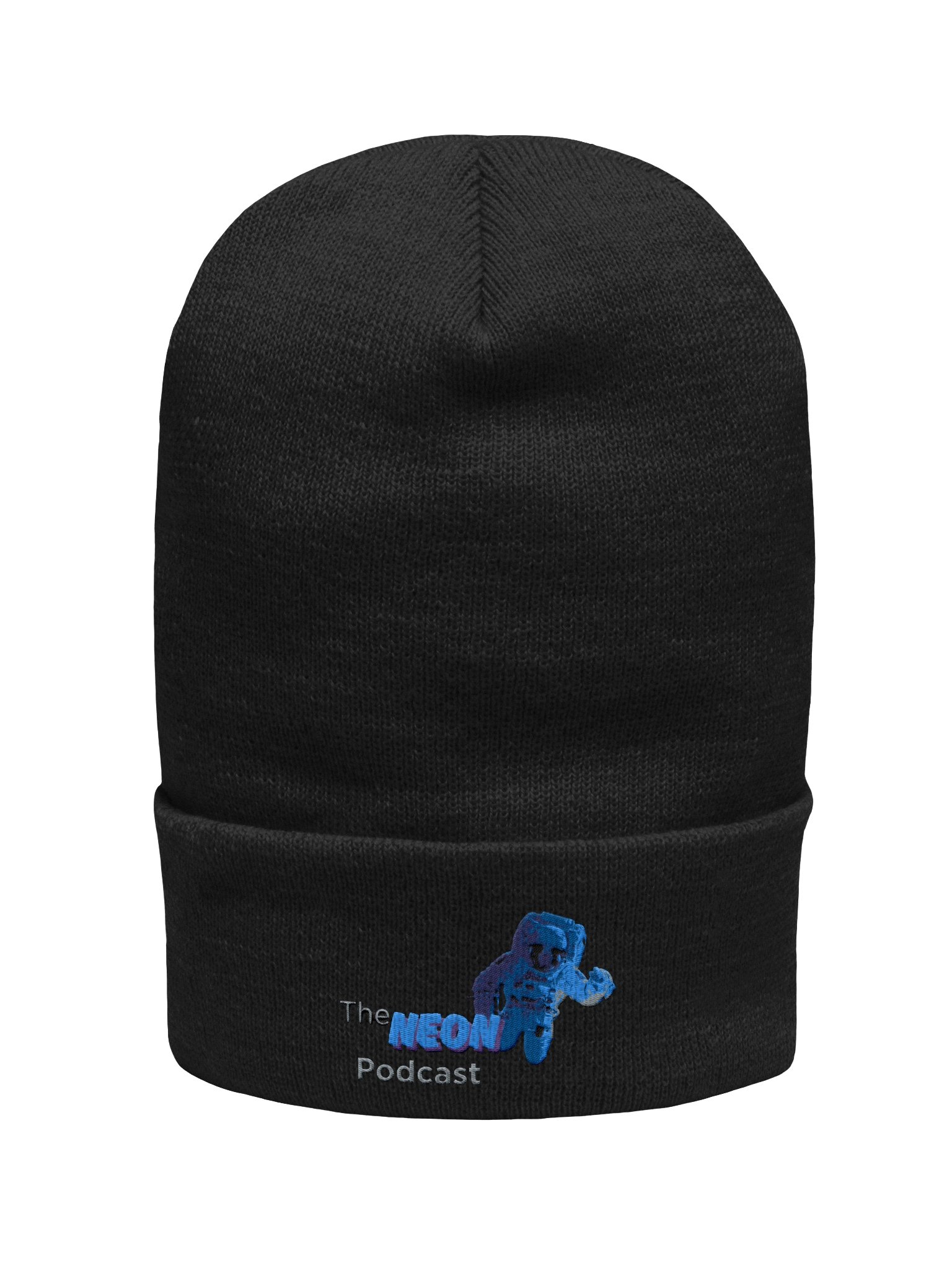 some hat product image (1)