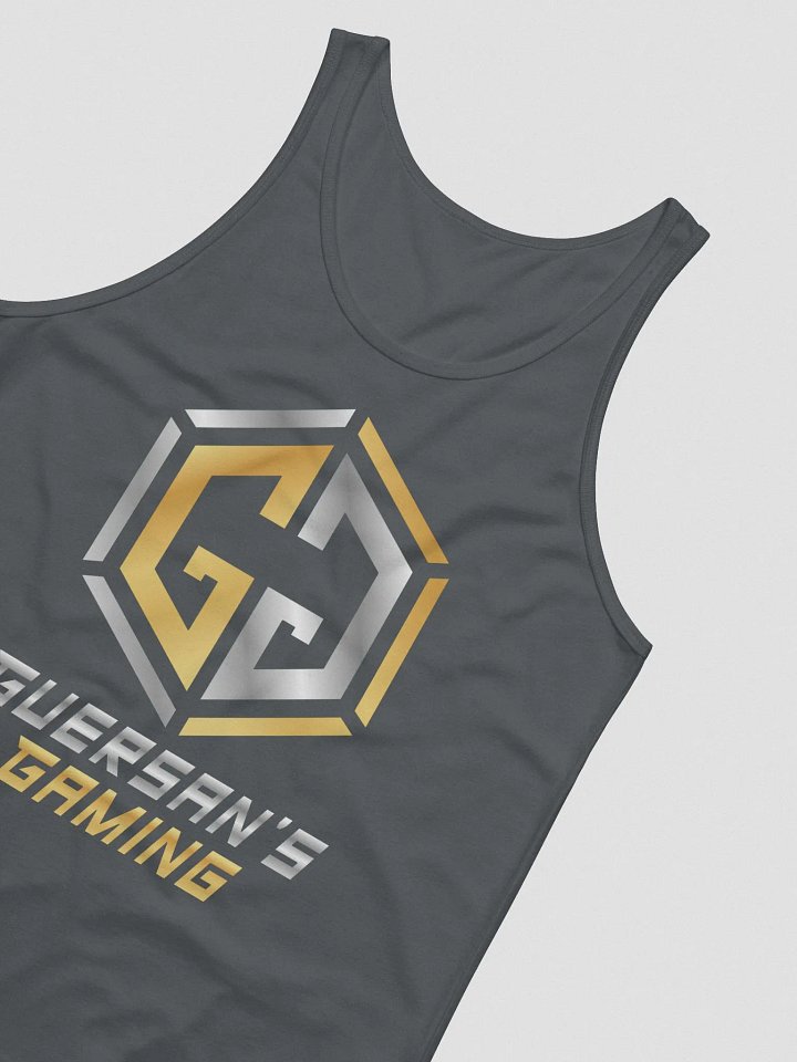 2022 Guersan Tanktop product image (14)