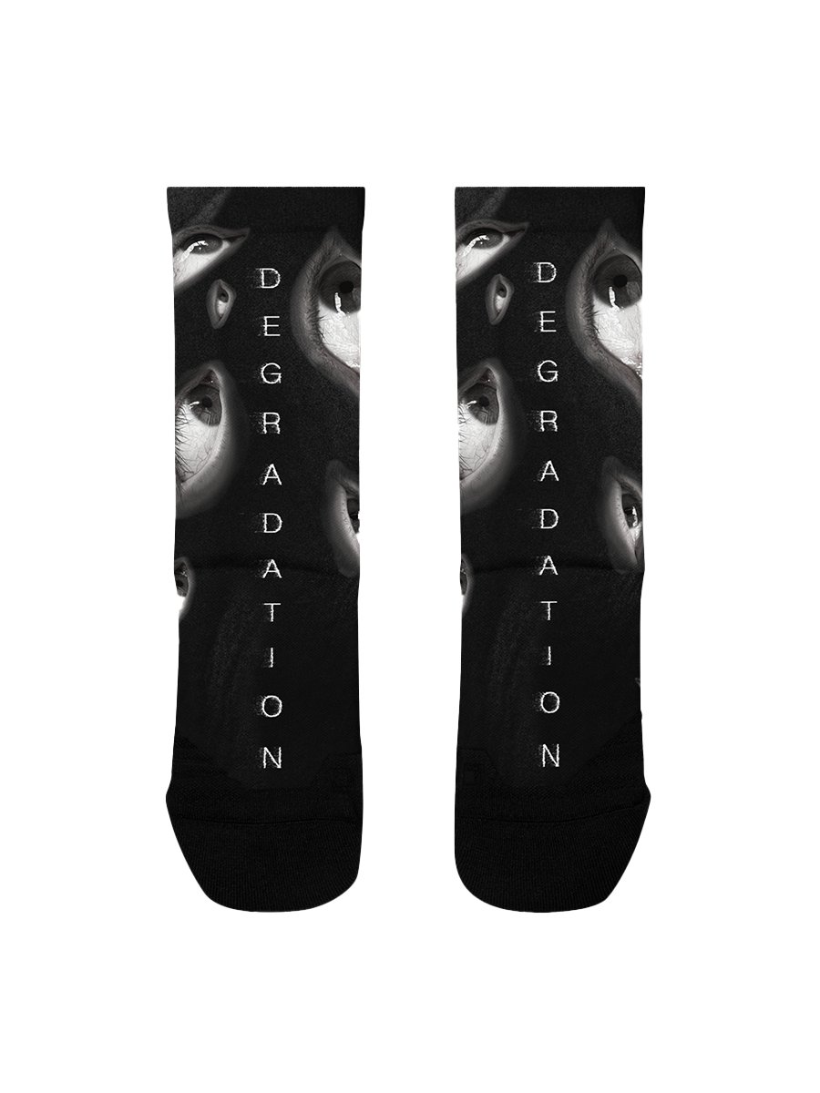 THE EYE SOCKS product image (1)