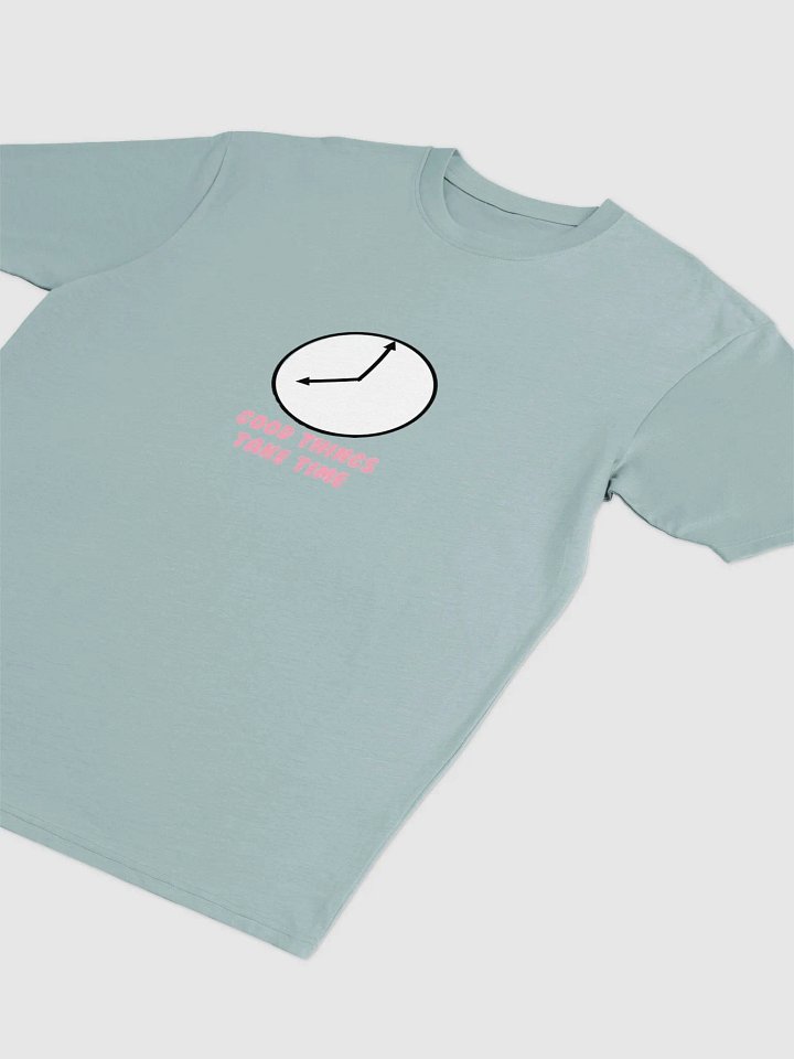 Good Things Take Time product image (11)