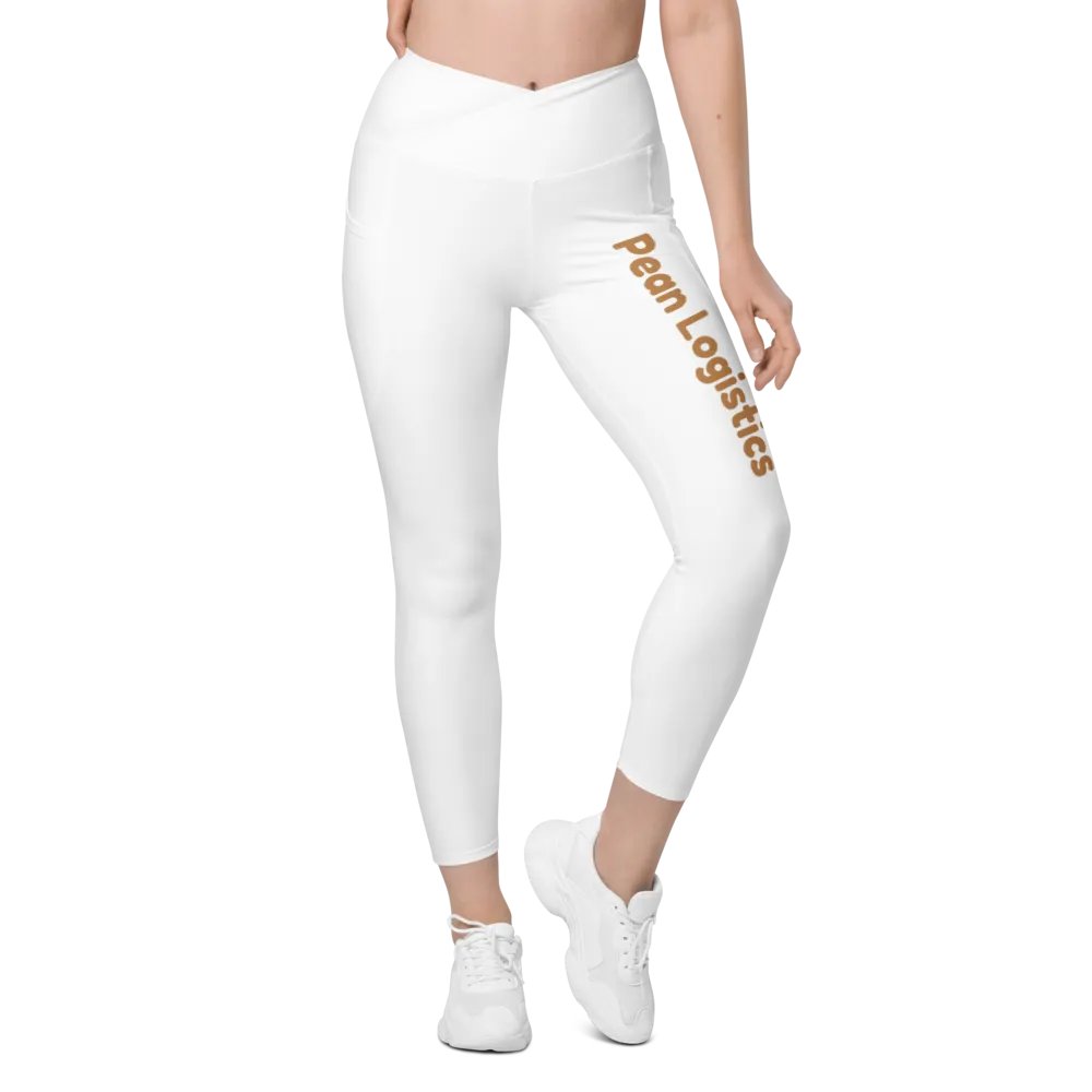 leggings product image (6)