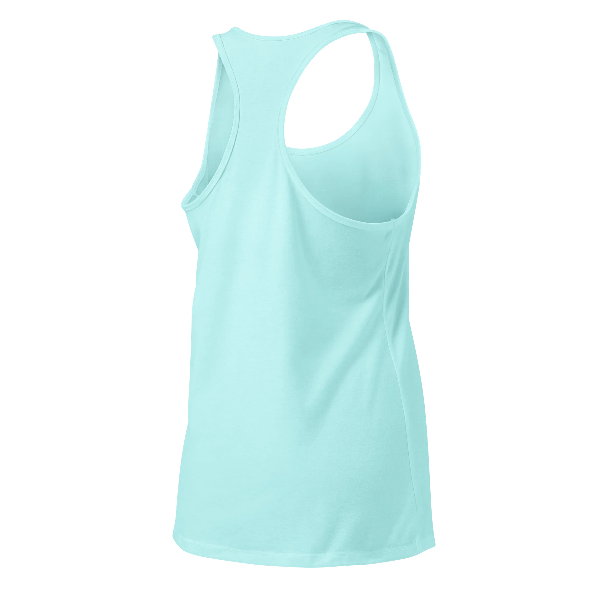 TB Tank product image (12)