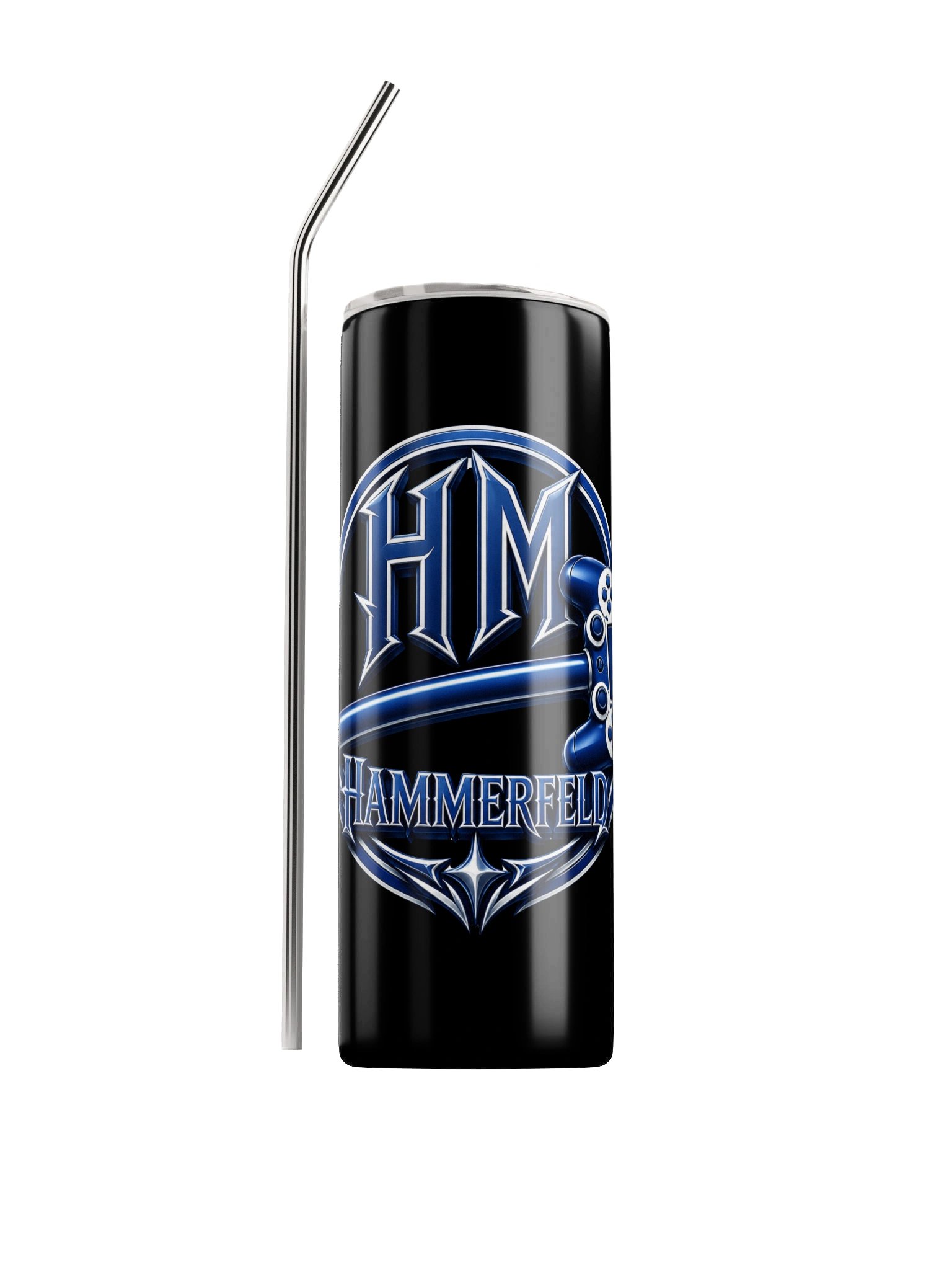 HMH Tumbler 7 product image (1)