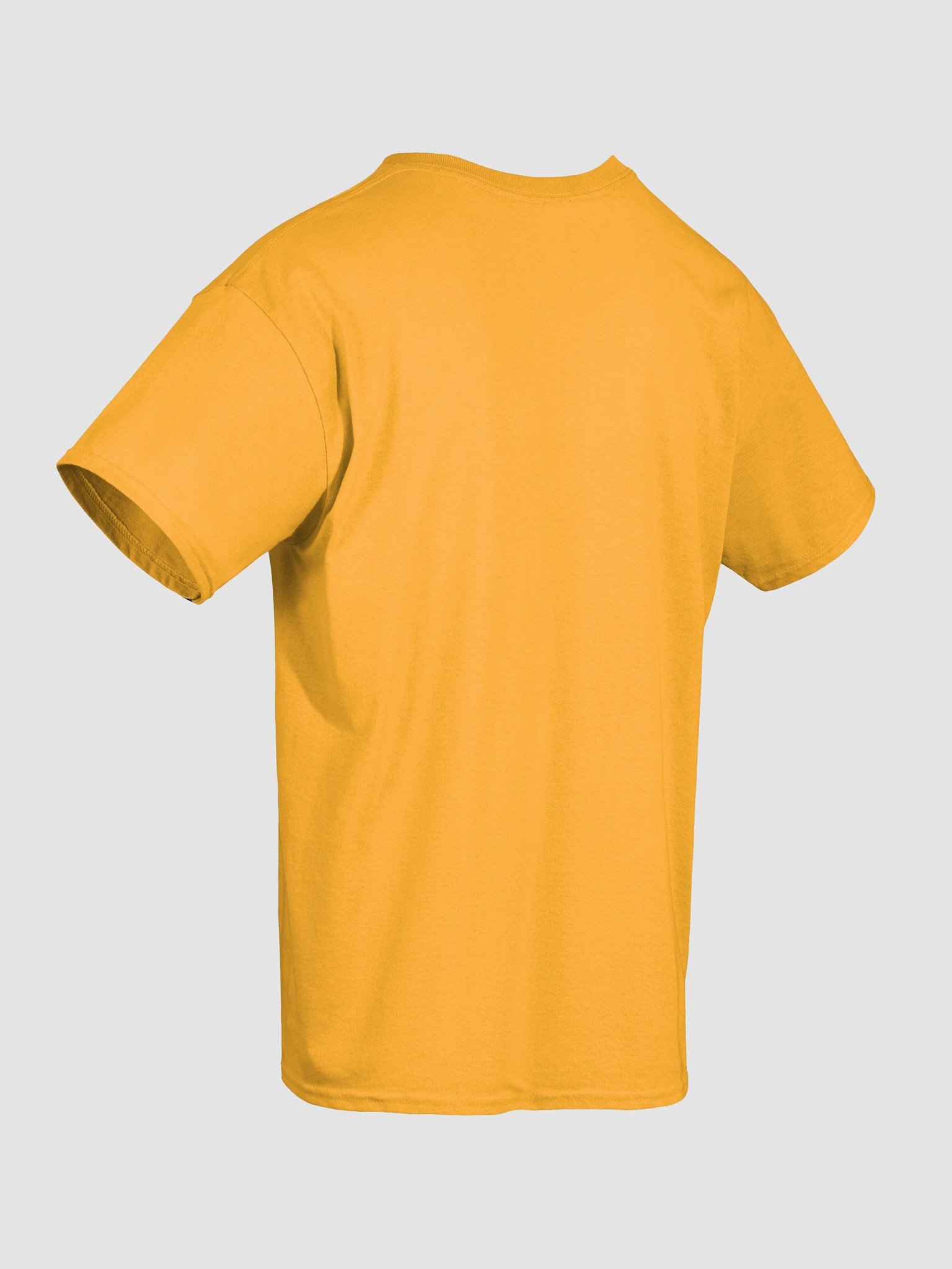 Anxiety GraphicTee product image (54)