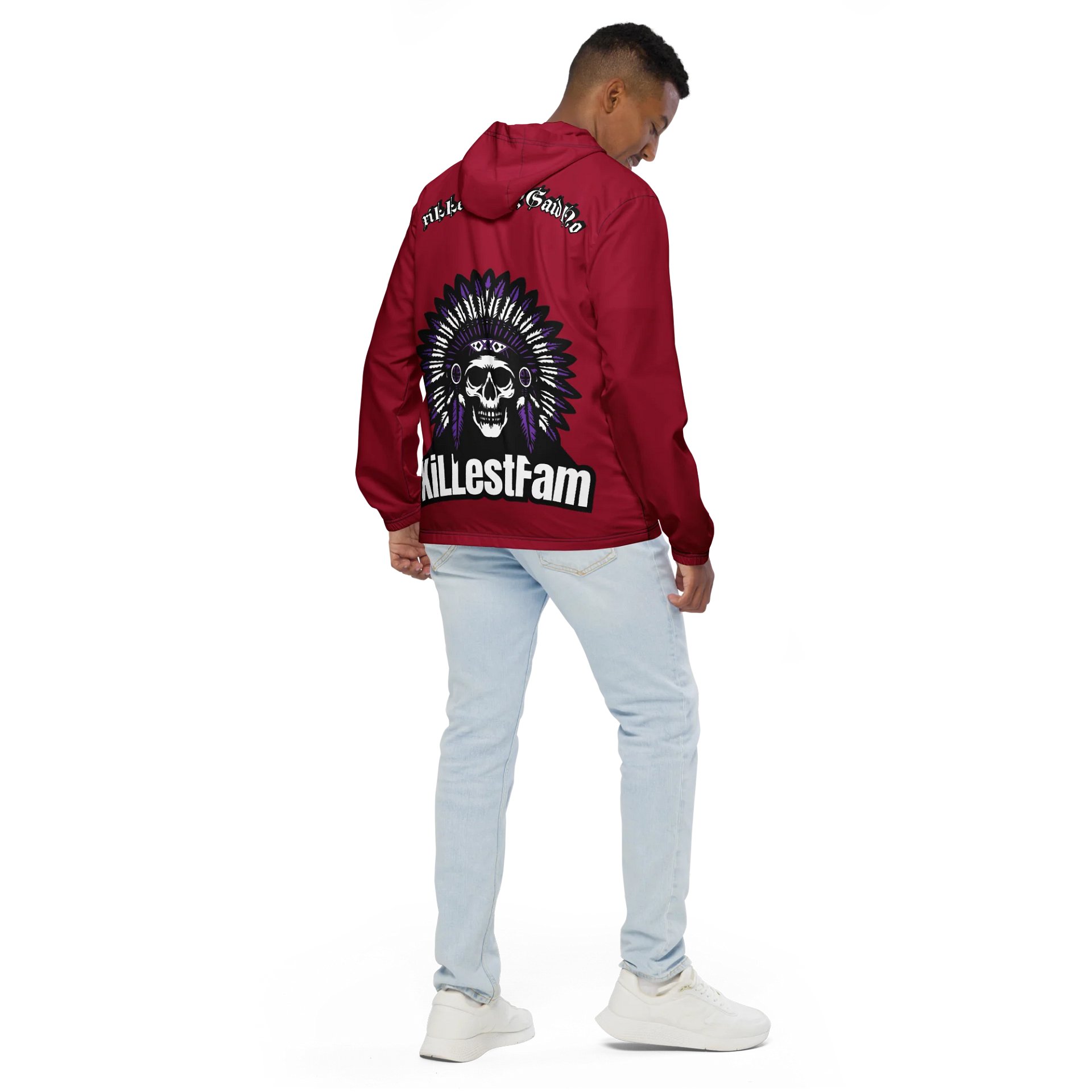 megsaidno product image (4)