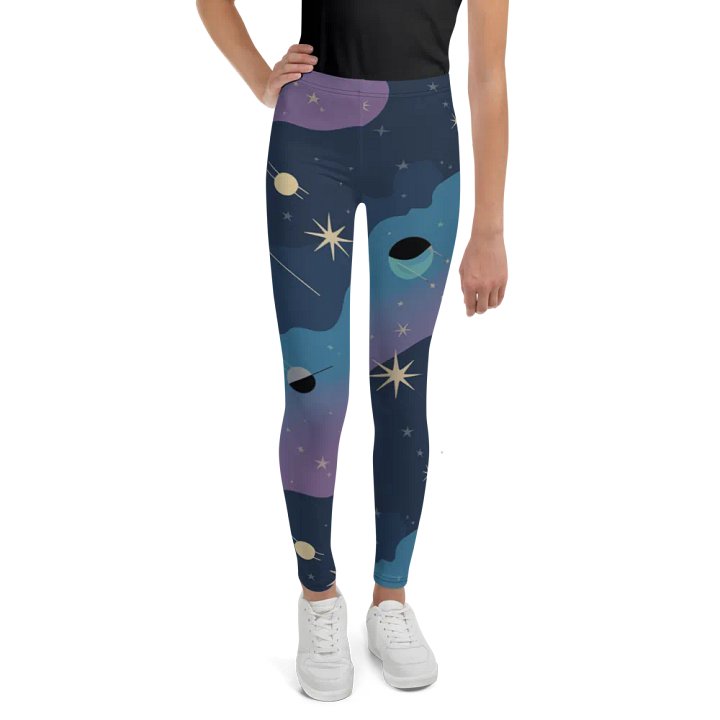 Cosmic Dreams product image (1)