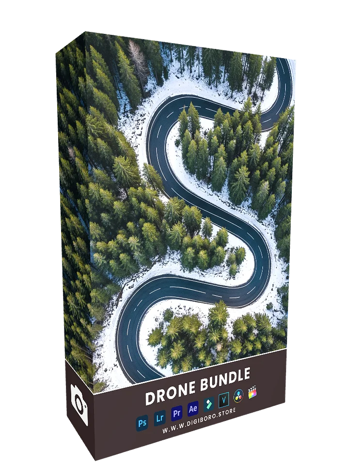 drone bundle product image (1)