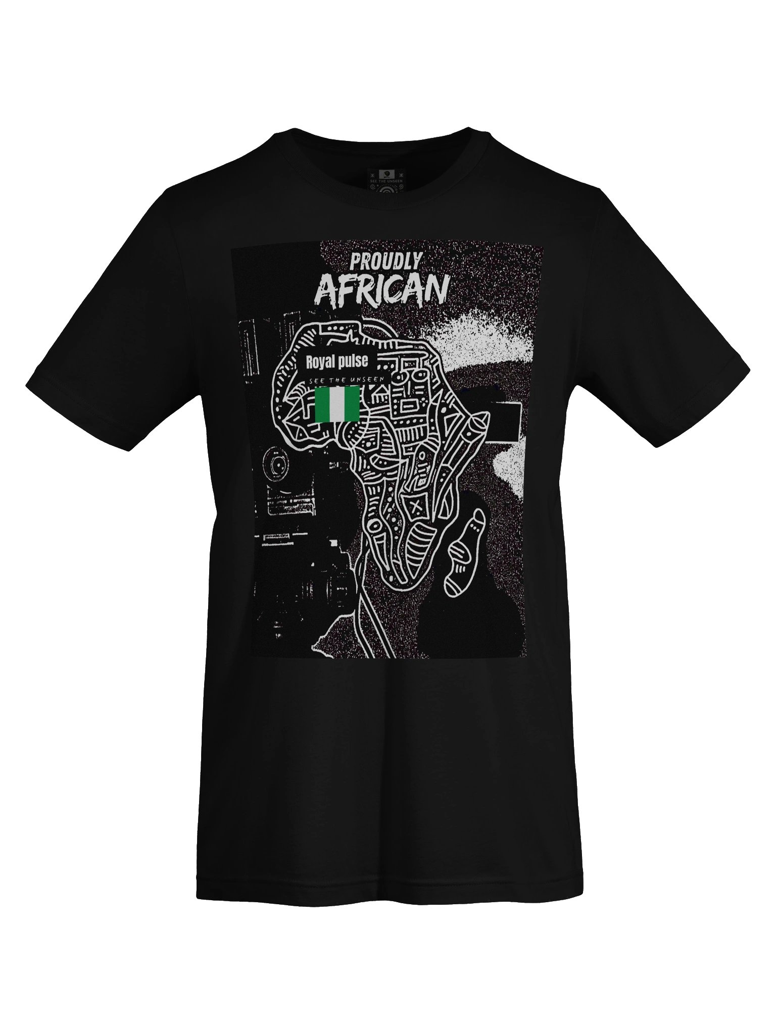 nsikraft nation nigerian royal pulse product image (20)