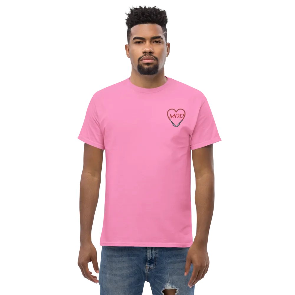 mod love product image (20)