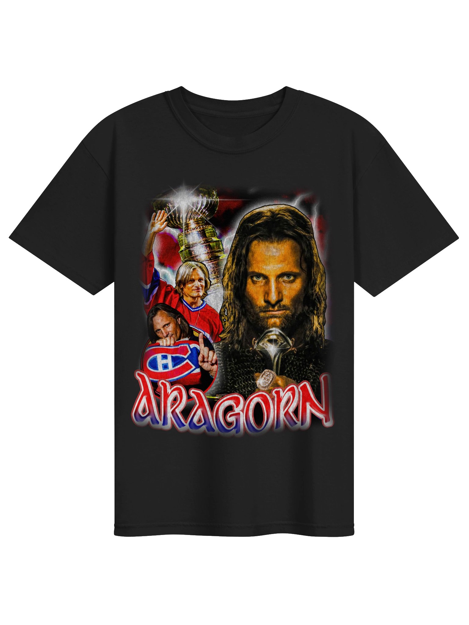 Aragorn product image (1)