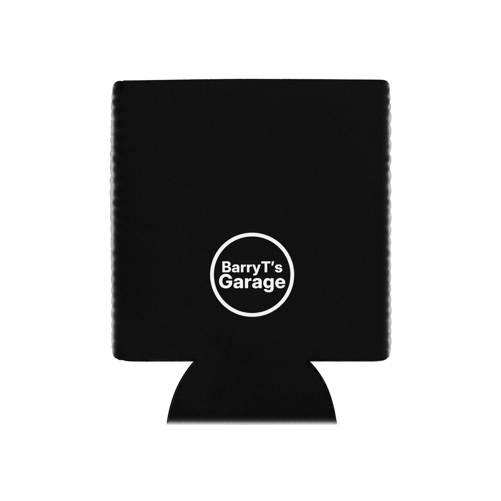 Ed Smith ‘Do Your Homework’ Koozie product image (3)
