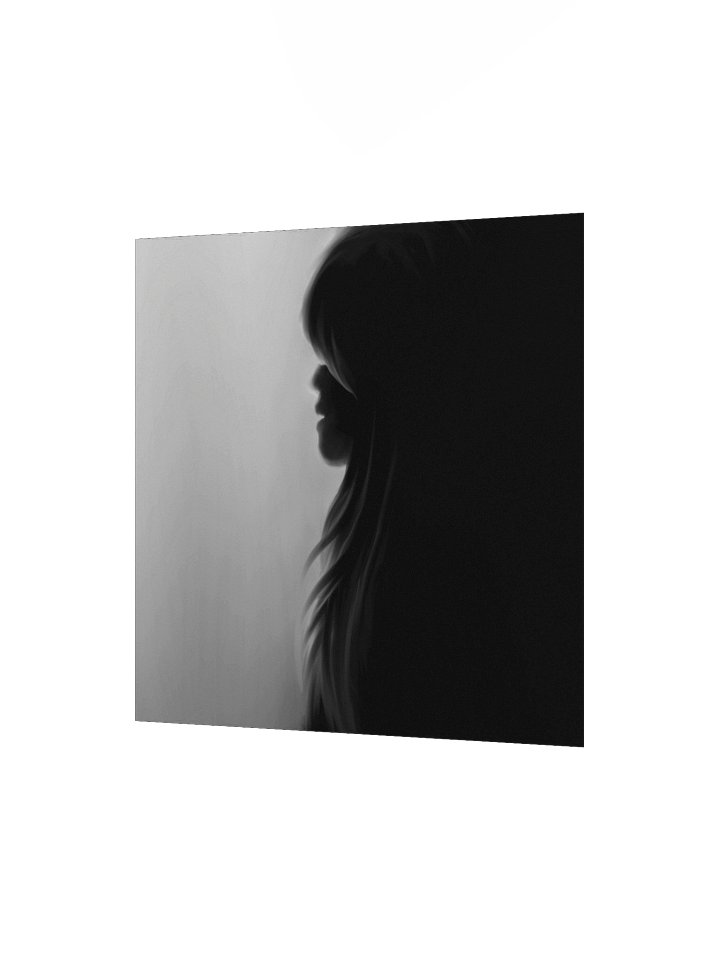 Enhanced Matte Paper Poster product image (9)