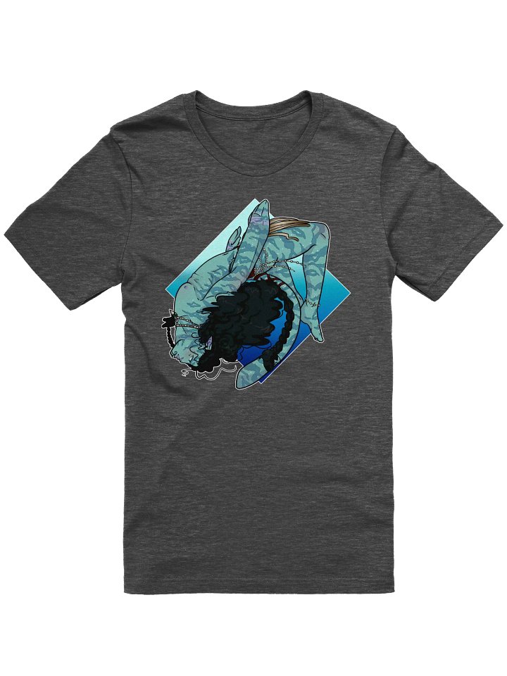 Nanui Backflip (Shirt) product image (5)
