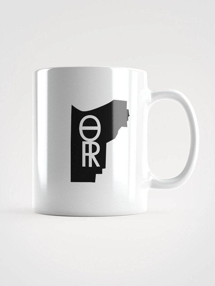 HOTR Mug product image (1)