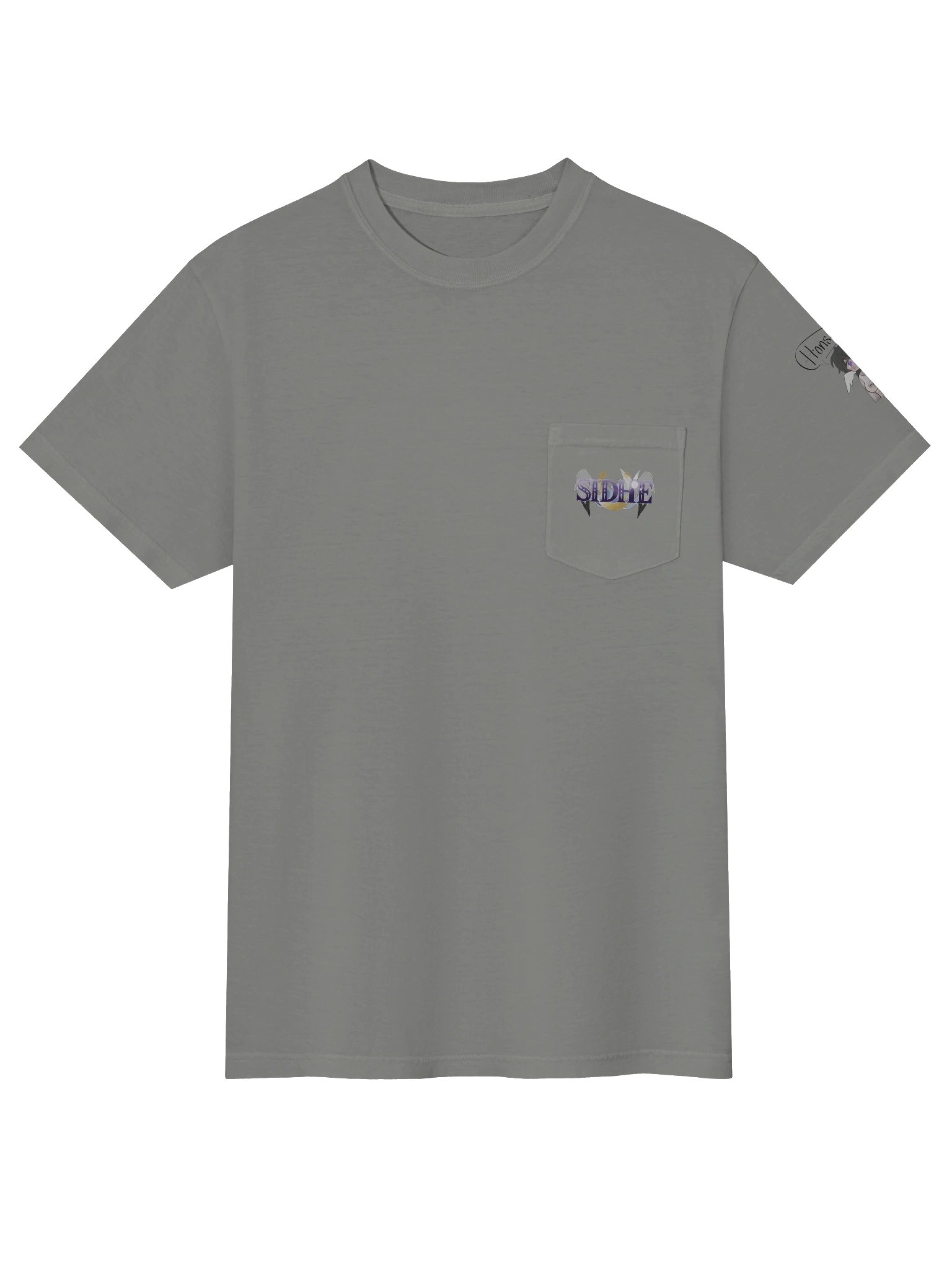 Honse, but again product image (3)