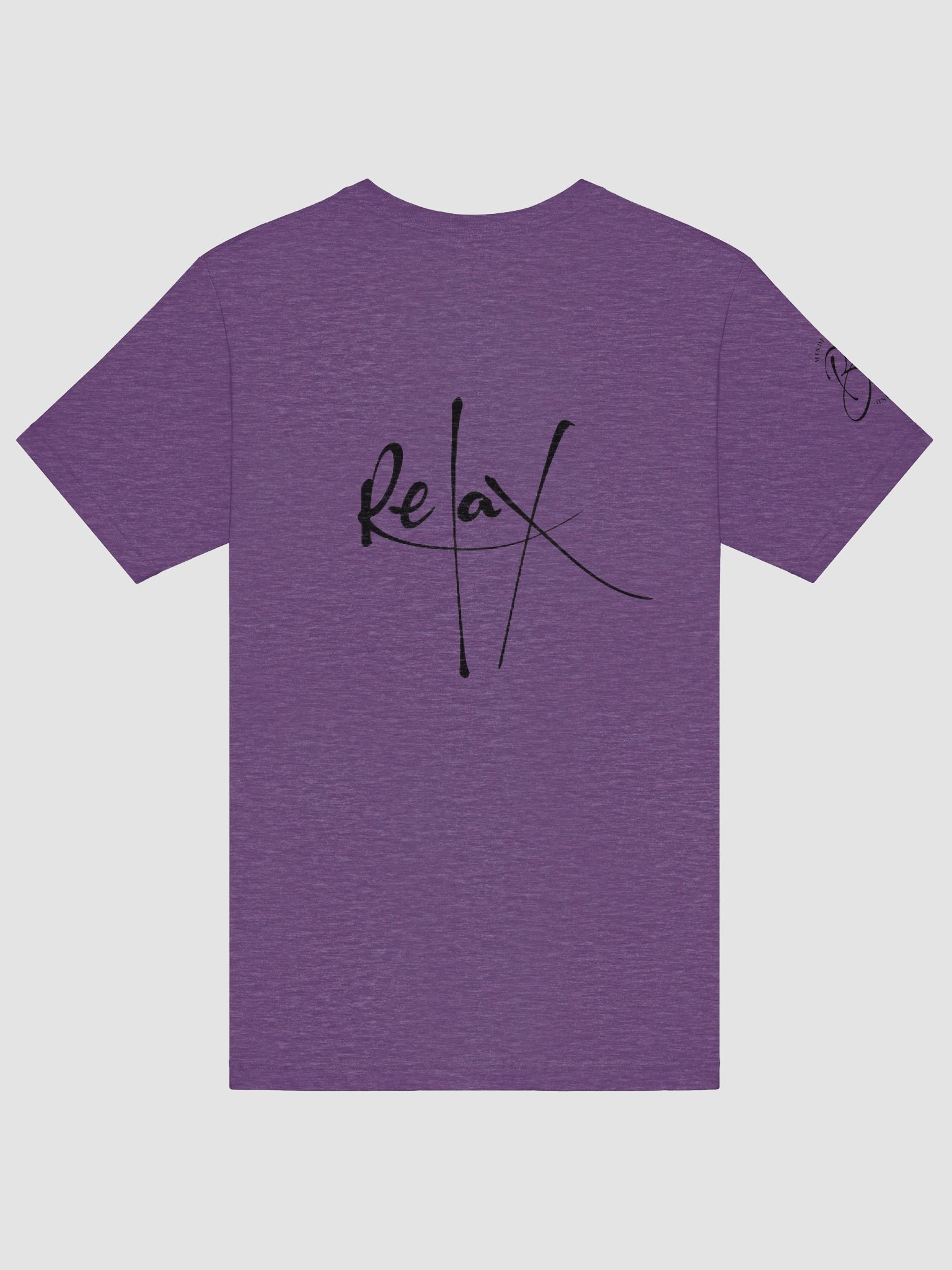 SMILE TEE product image (65)