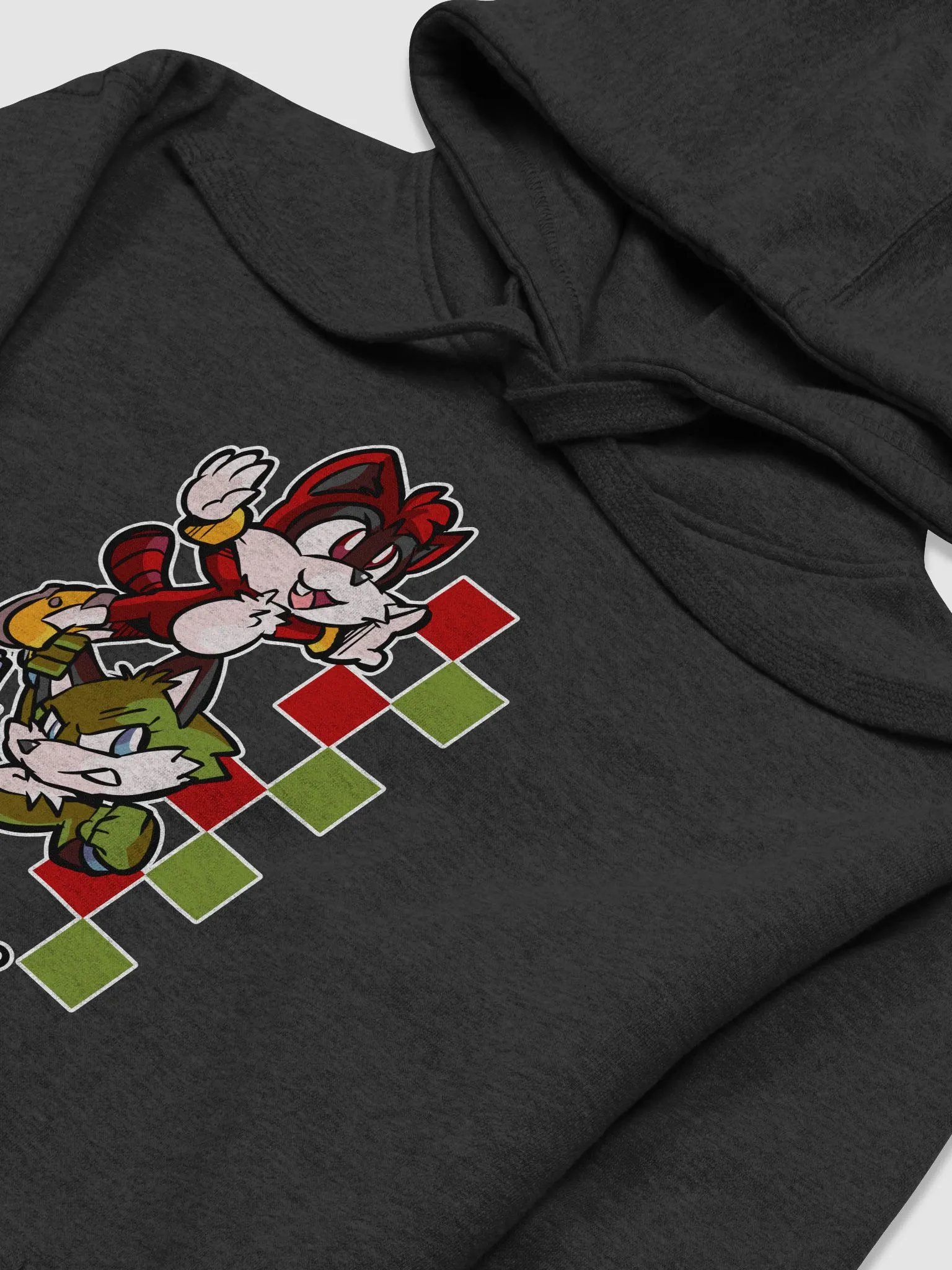 Chorizo and Cilantro product image (27)