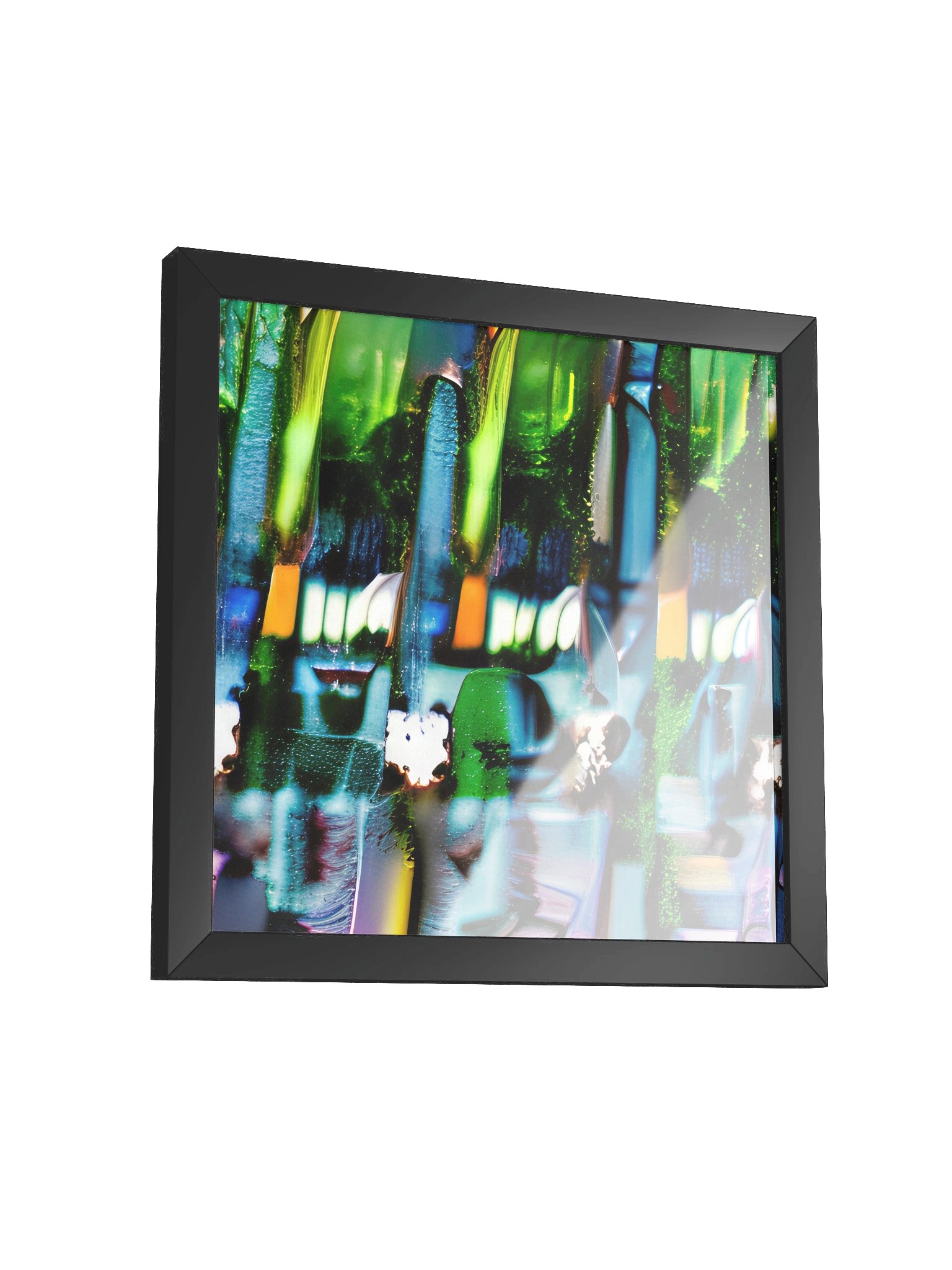 ekoba product image (9)