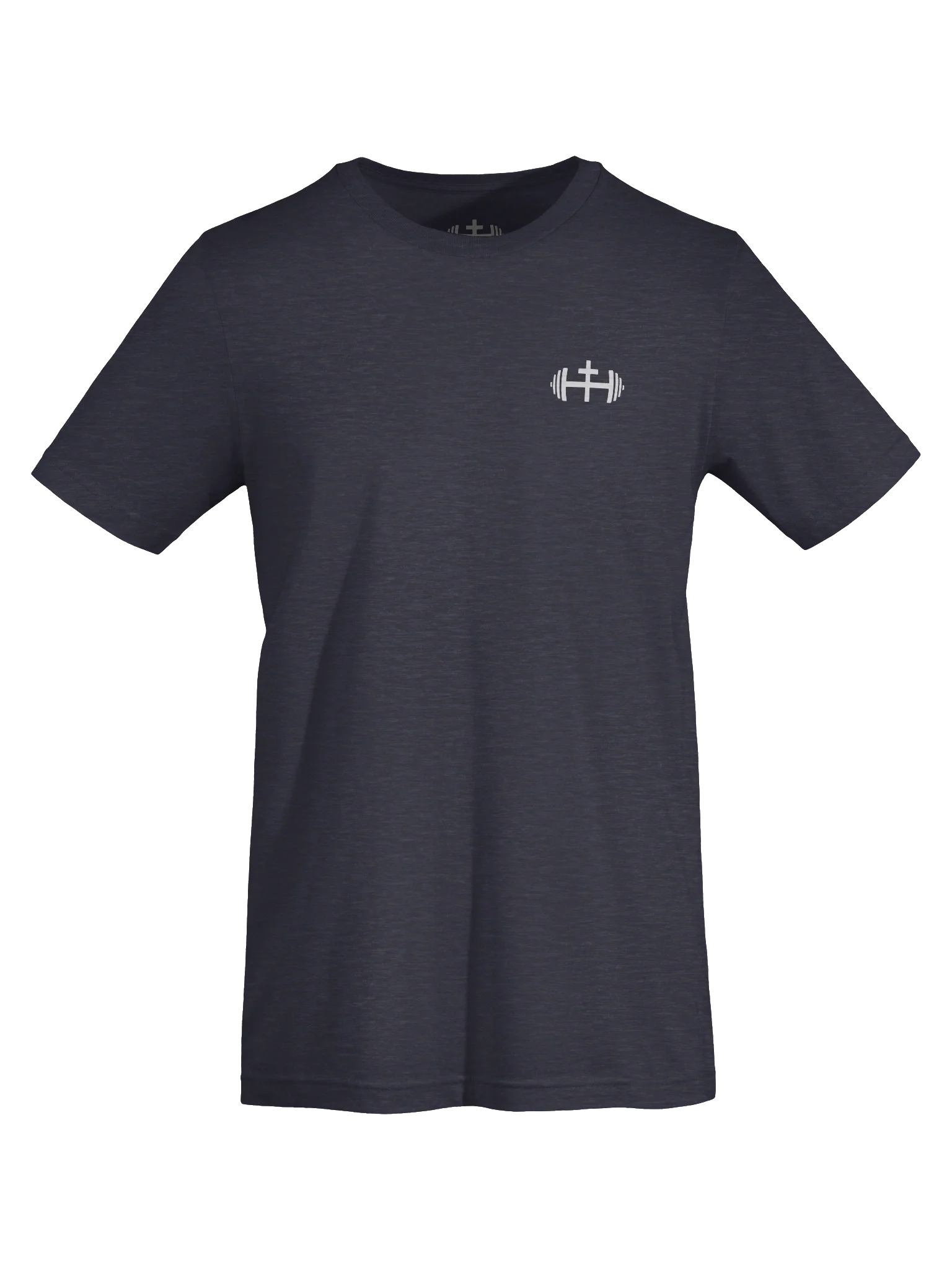 His House Unisex "So Alive" T-Shirt by His House
