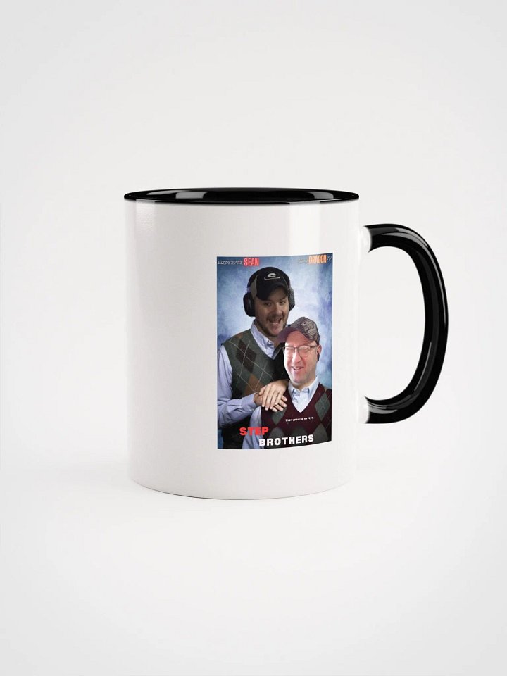 The Brothers Nectar Cup product image (1)