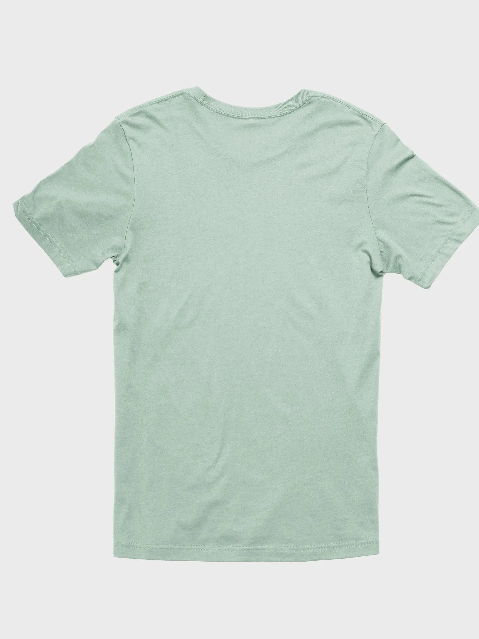 Cypher's Hypno Collection: Trance product image (14)