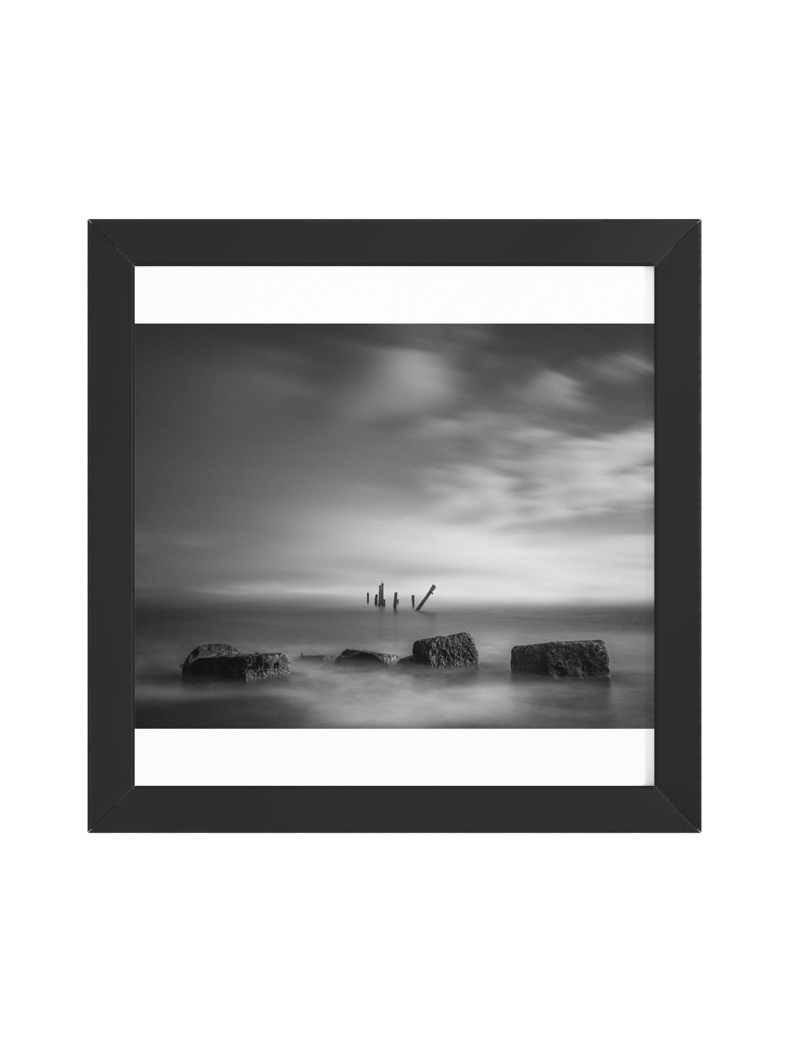 Spurn Posts Fine Art product image (4)