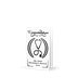 Match Day Card Congratulations Gift for Future Doctor Residency Match Present