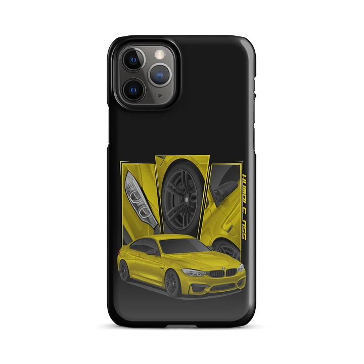 iphone case - humble_s55 product image (57)