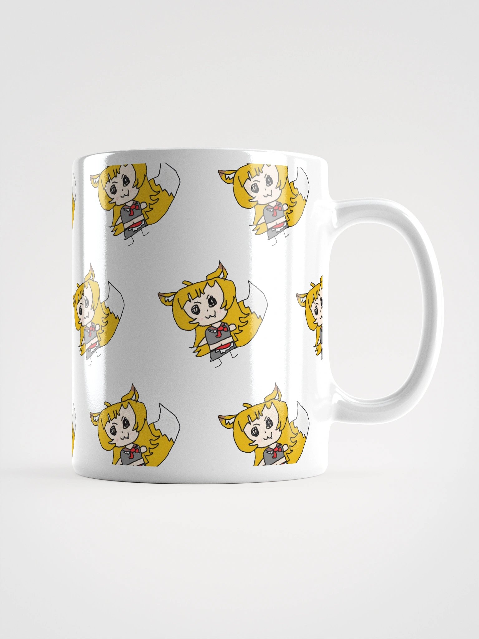 mspaint shiro mug product image (5)